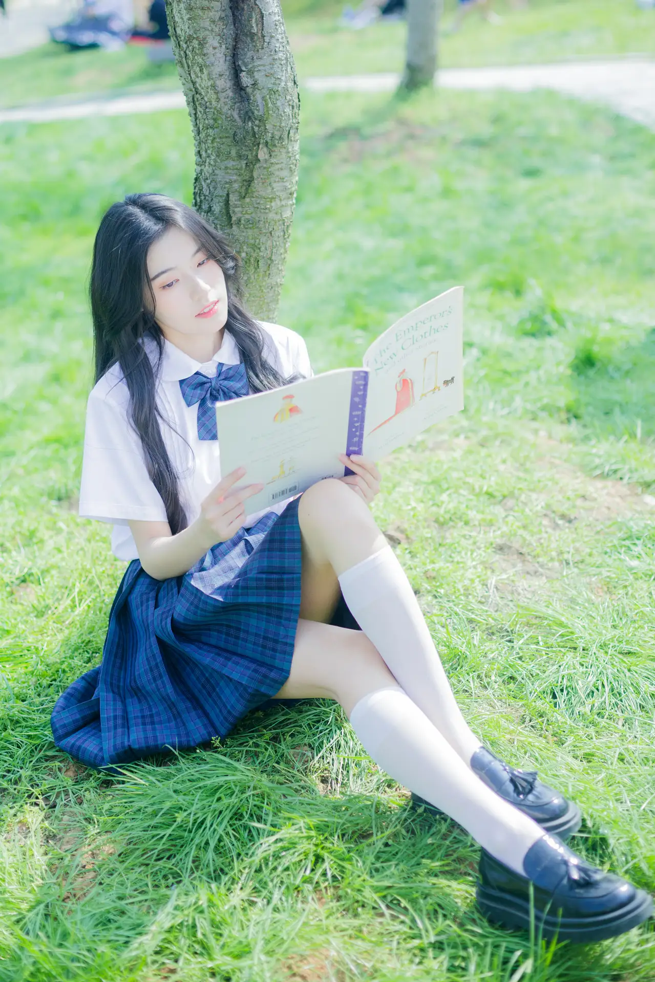 [YITUYU] 2022.08.04 Vol.1619 – Yoshino Yoshino stillness#[34P]-6