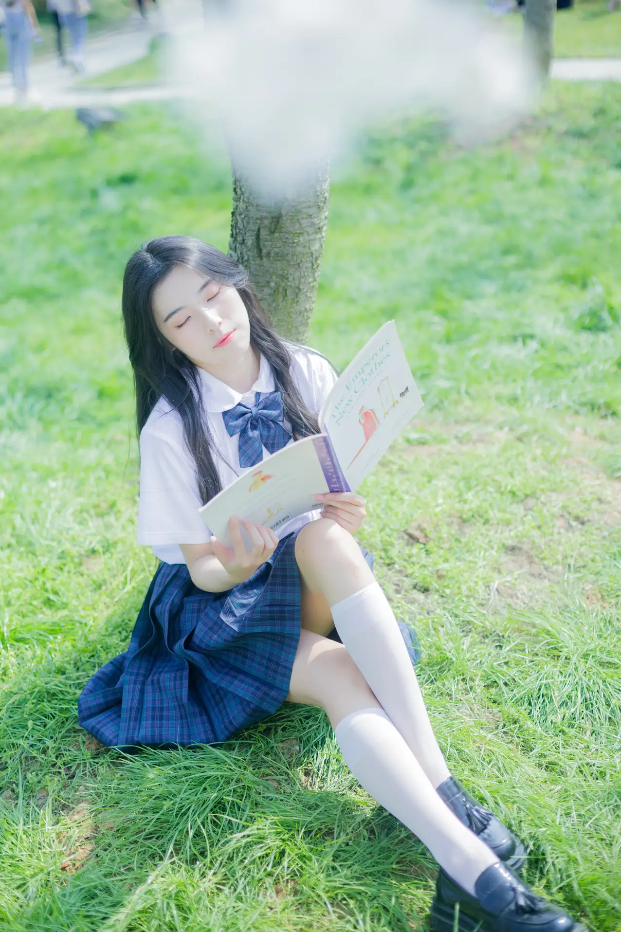 [YITUYU] 2022.08.04 Vol.1619 – Yoshino Yoshino stillness#[34P]-7