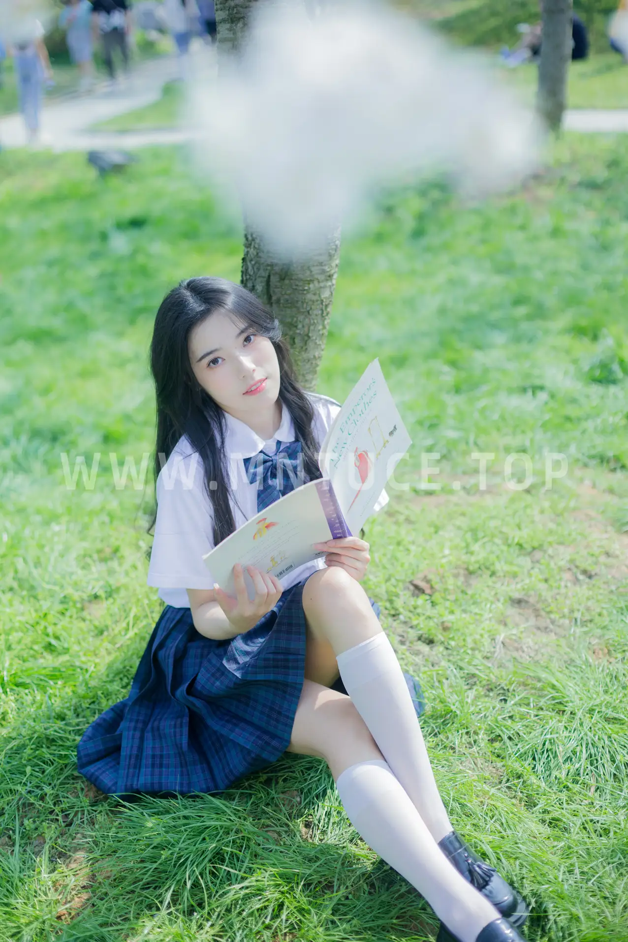 [YITUYU] 2022.08.04 Vol.1619 – Yoshino Yoshino stillness#[34P]-8