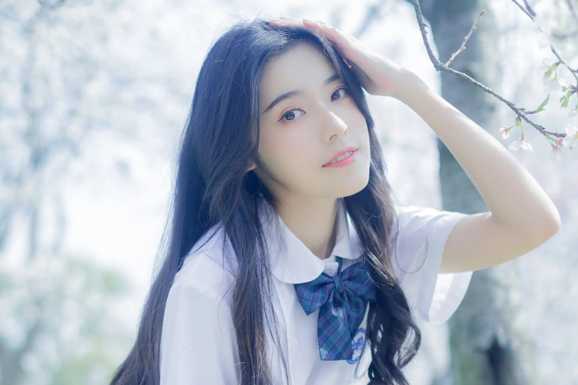 [YITUYU] 2022.08.04 Vol.1619 – Yoshino Yoshino stillness#[34P]-9