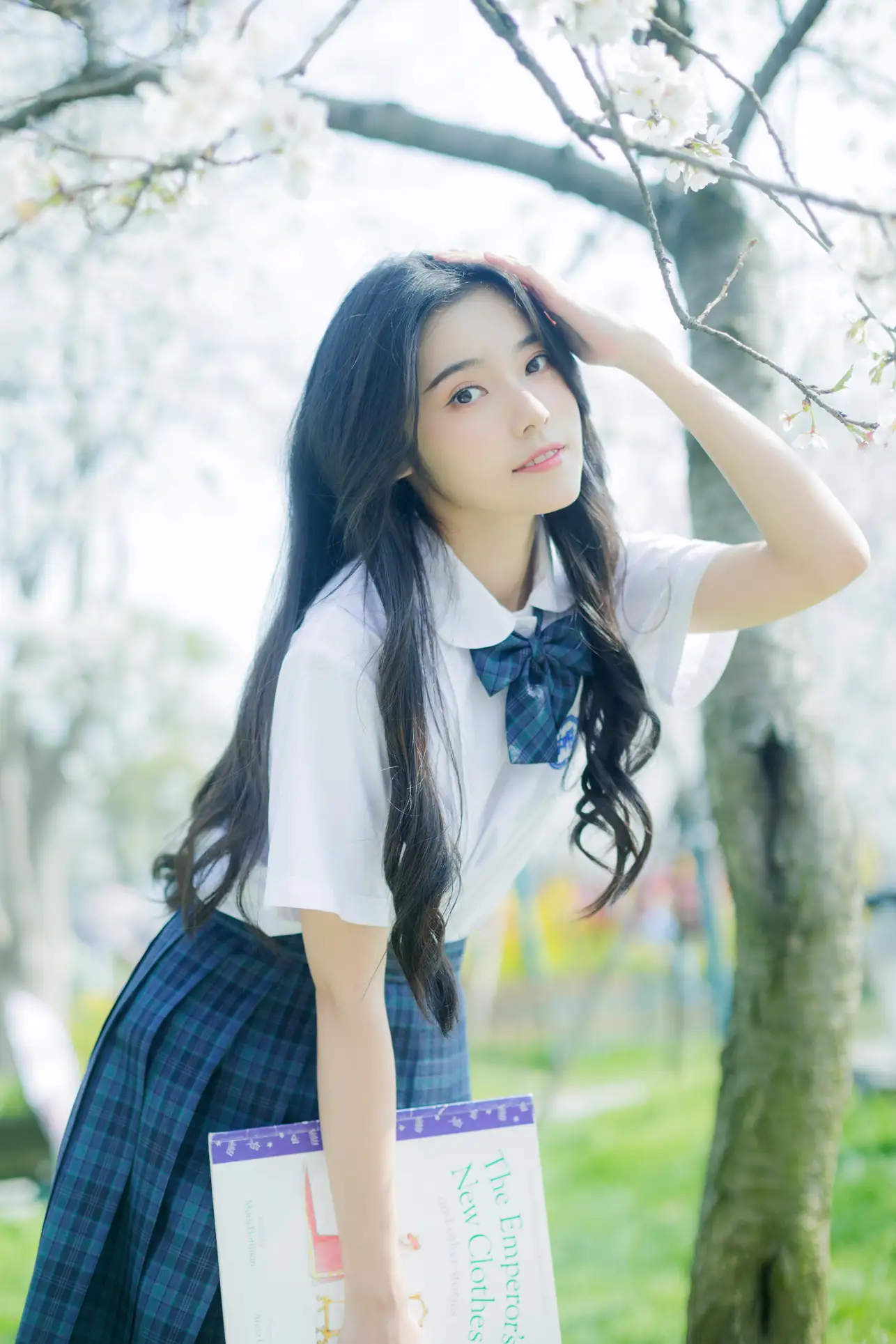[YITUYU] 2022.08.04 Vol.1619 – Yoshino Yoshino stillness#[34P]-10