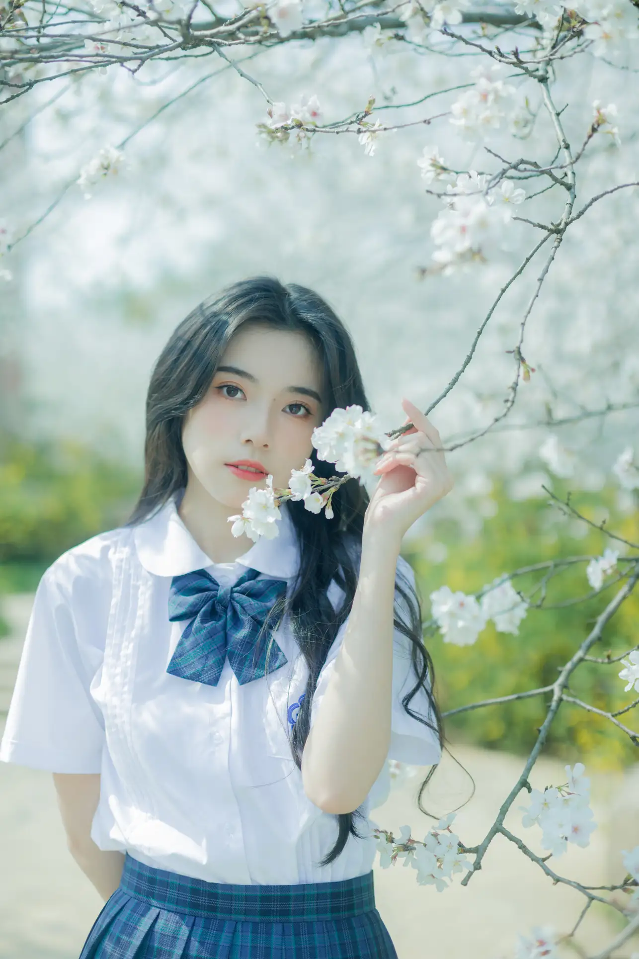 [YITUYU] 2022.08.04 Vol.1619 – Yoshino Yoshino stillness#[34P]-1