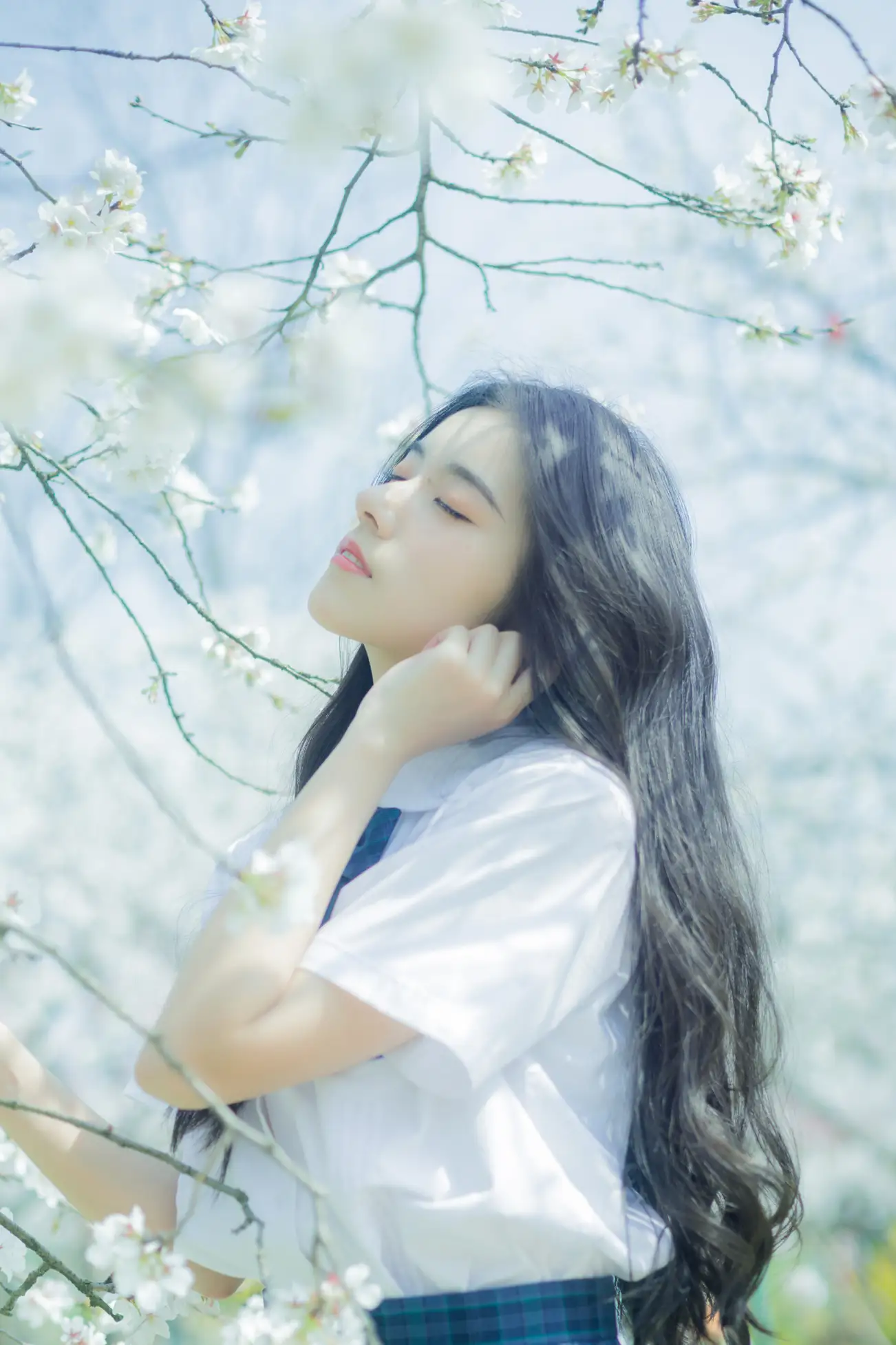 [YITUYU] 2022.08.04 Vol.1619 – Yoshino Yoshino stillness#[34P]-5