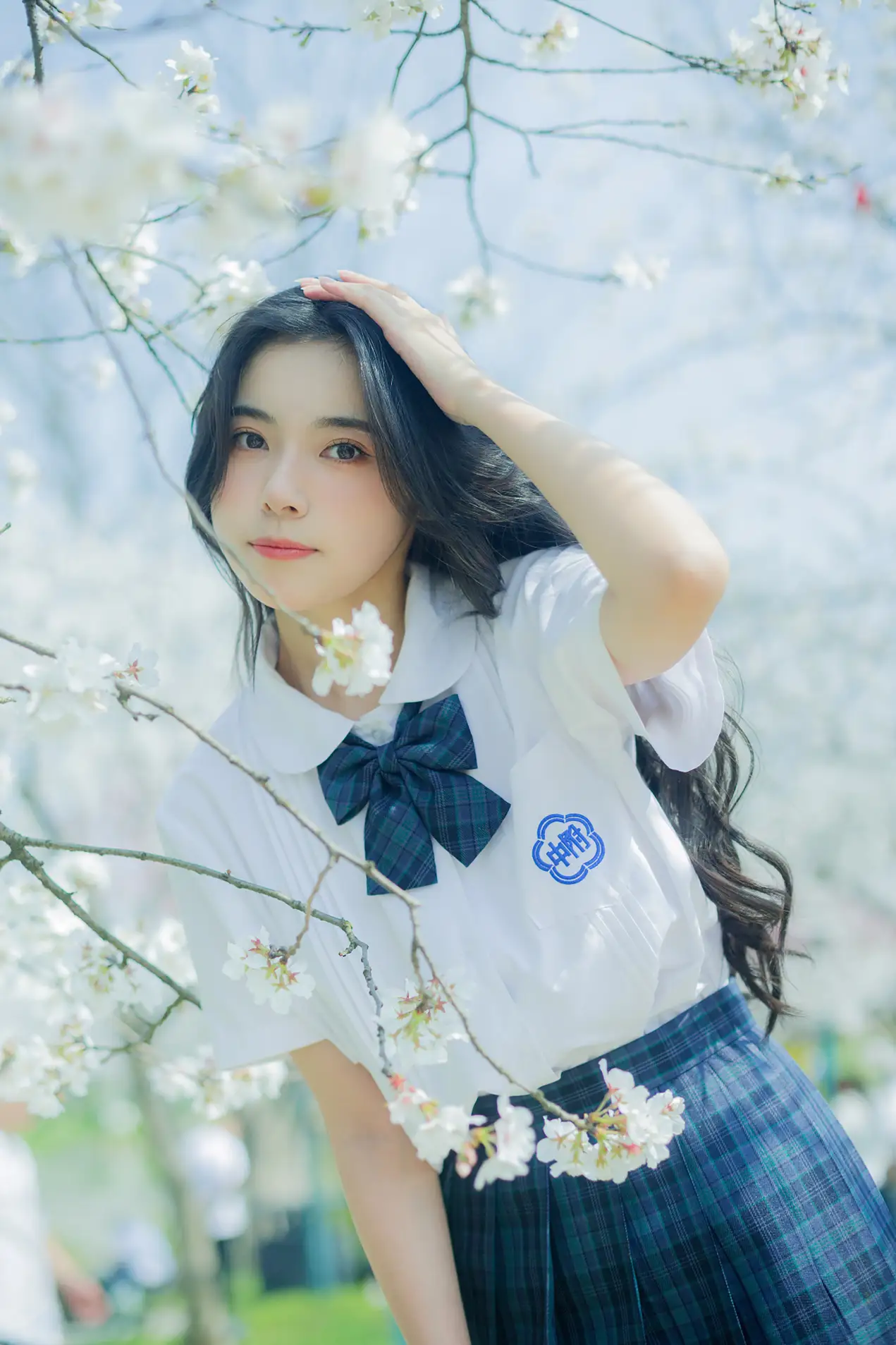 [YITUYU] 2022.08.04 Vol.1619 – Yoshino Yoshino stillness#[34P]-6
