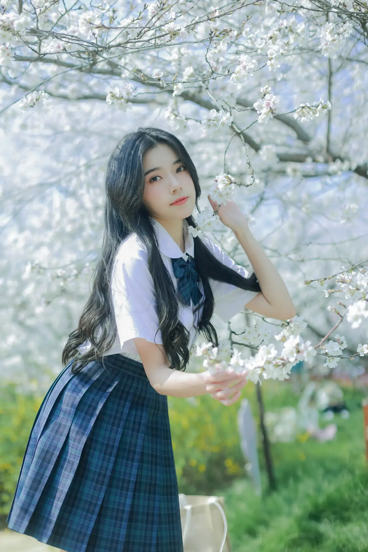 [YITUYU] 2022.08.04 Vol.1619 – Yoshino Yoshino stillness#[34P]-7