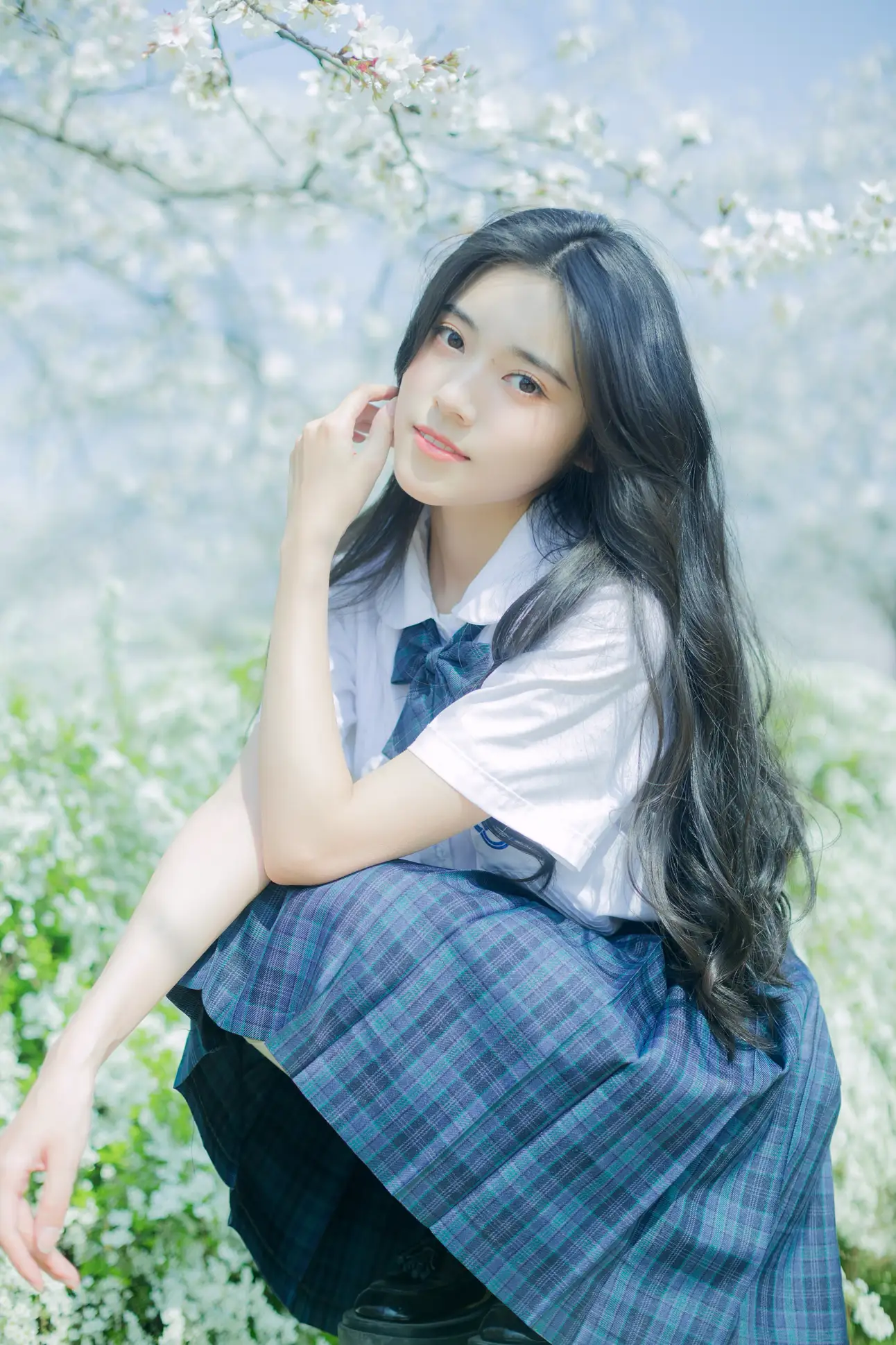[YITUYU] 2022.08.04 Vol.1619 – Yoshino Yoshino stillness#[34P]-1