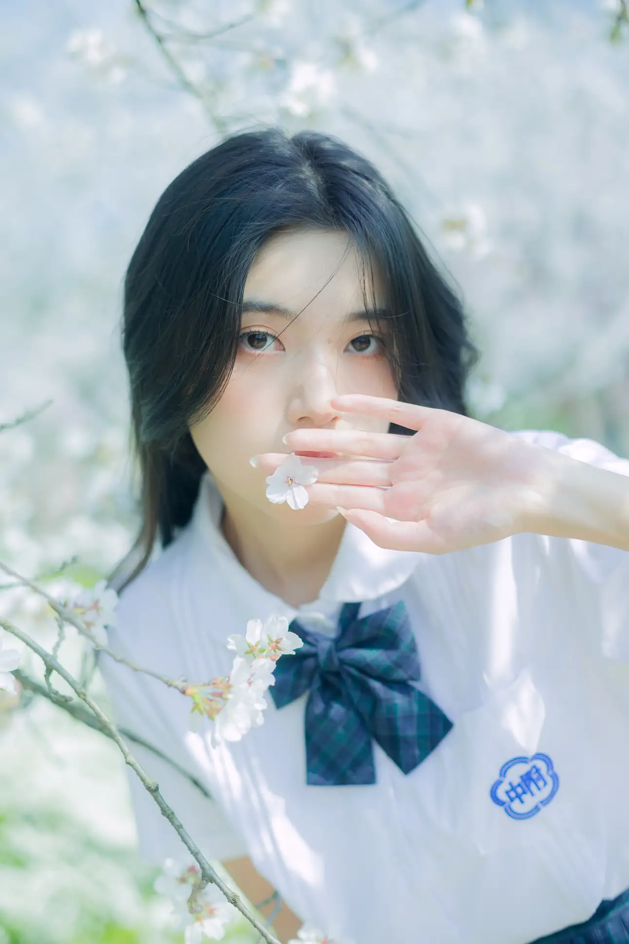 [YITUYU] 2022.08.04 Vol.1619 – Yoshino Yoshino stillness#[34P]-2