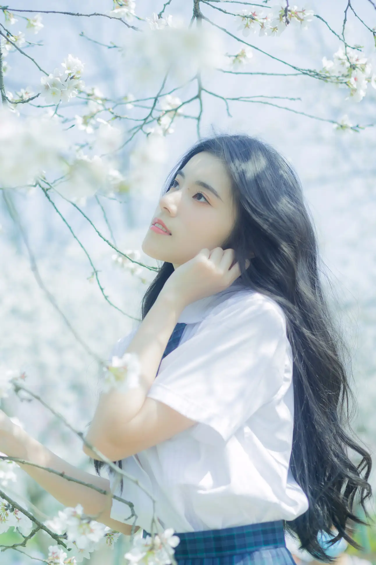 [YITUYU] 2022.08.04 Vol.1619 – Yoshino Yoshino stillness#[34P]-3