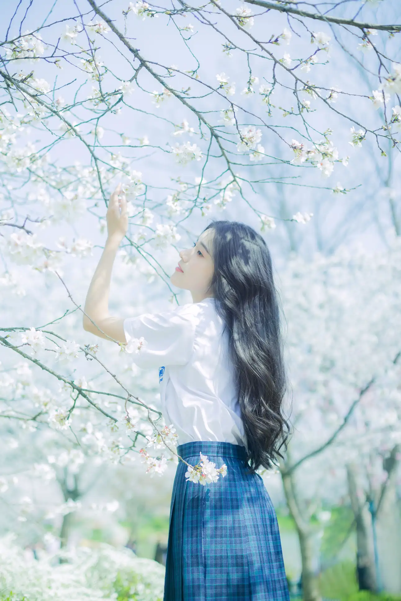 [YITUYU] 2022.08.04 Vol.1619 – Yoshino Yoshino stillness#[34P]-4