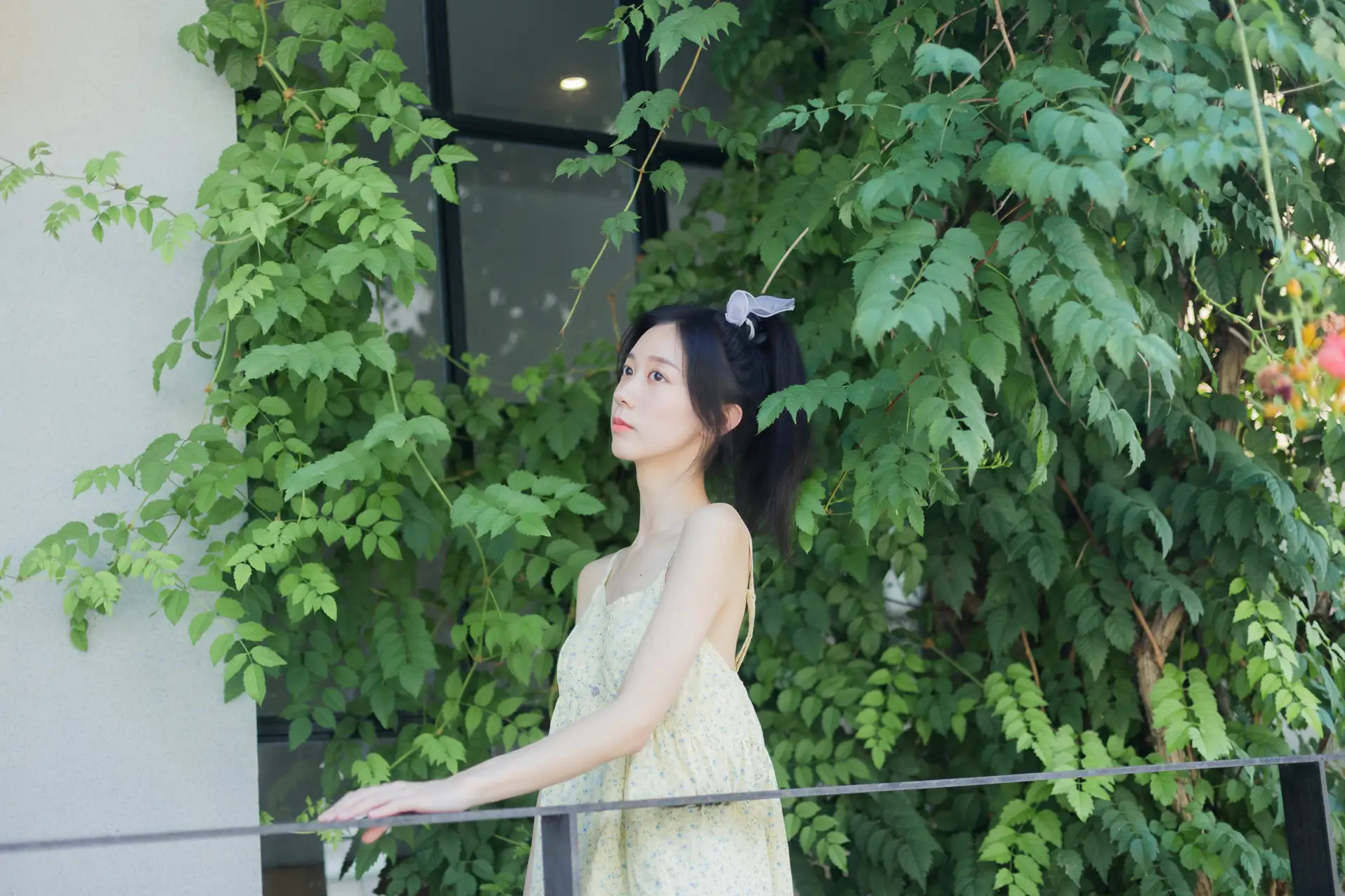 [YITUYU] 2022.08.18 Vol.1732 – Summer Lingxiao Cat Girl Cat Girl-#[33P]-3