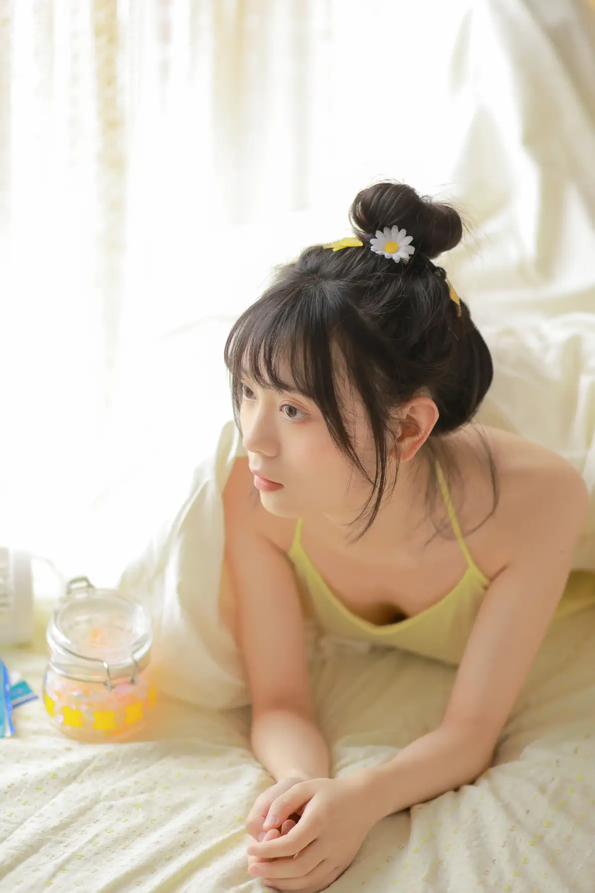 [YITUYU] 2022.09.12 Vol.1929 – Orange flavor Aman AA#[21P]-2
