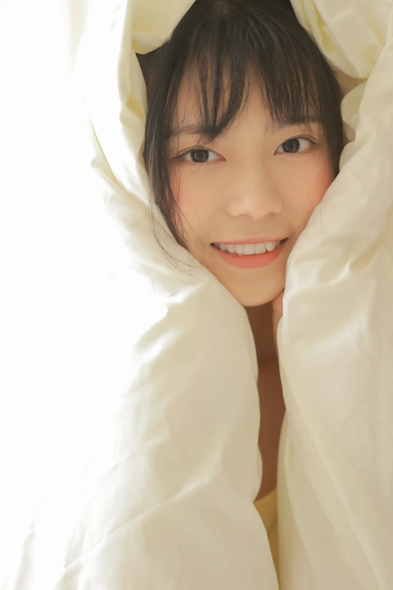 [YITUYU] 2022.09.12 Vol.1929 – Orange flavor Aman AA#[21P]-9
