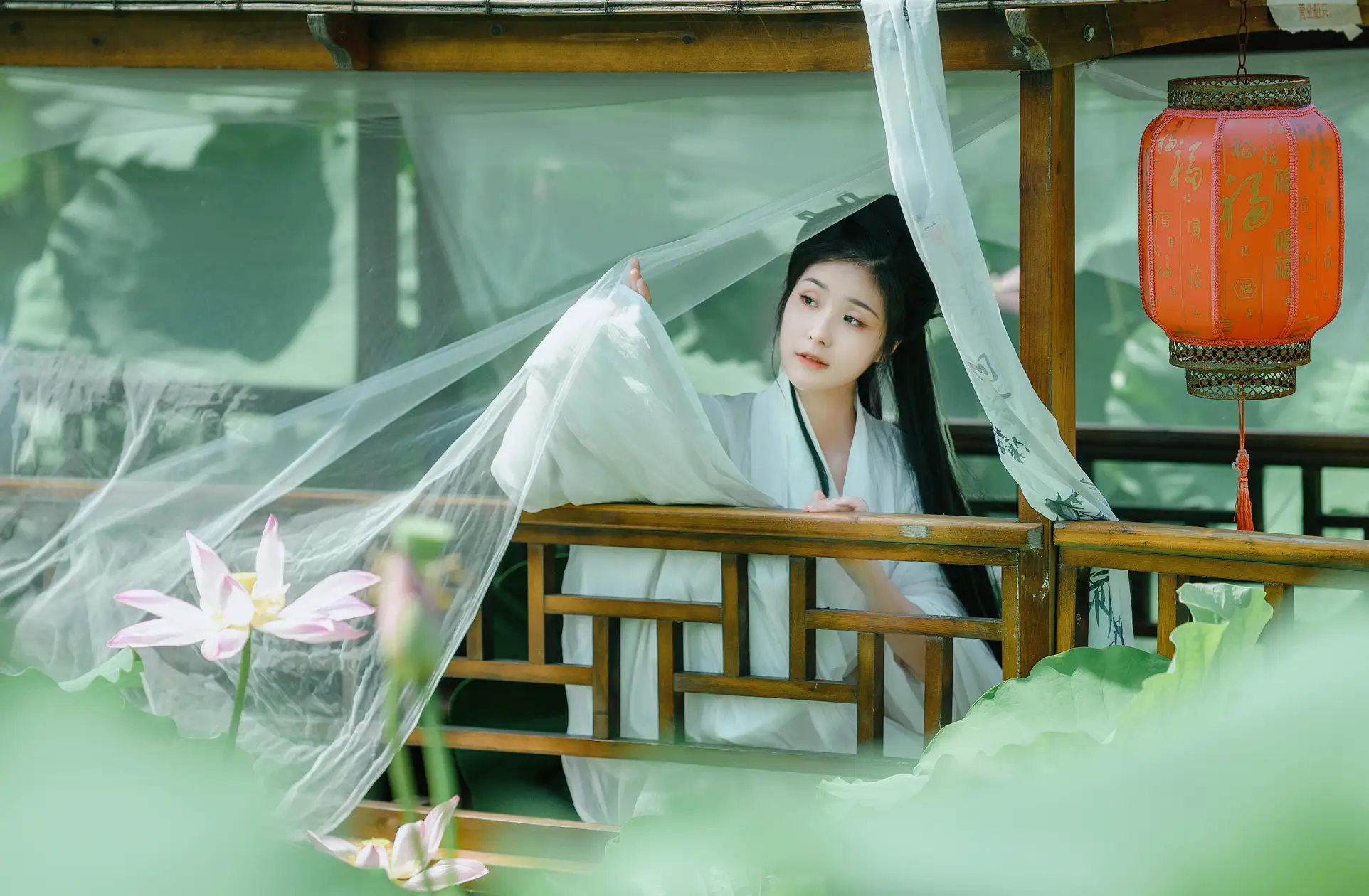 [YITUYU] 2022.08.23 Vol.1772 – Blooming Summer Momo#[22P]-3