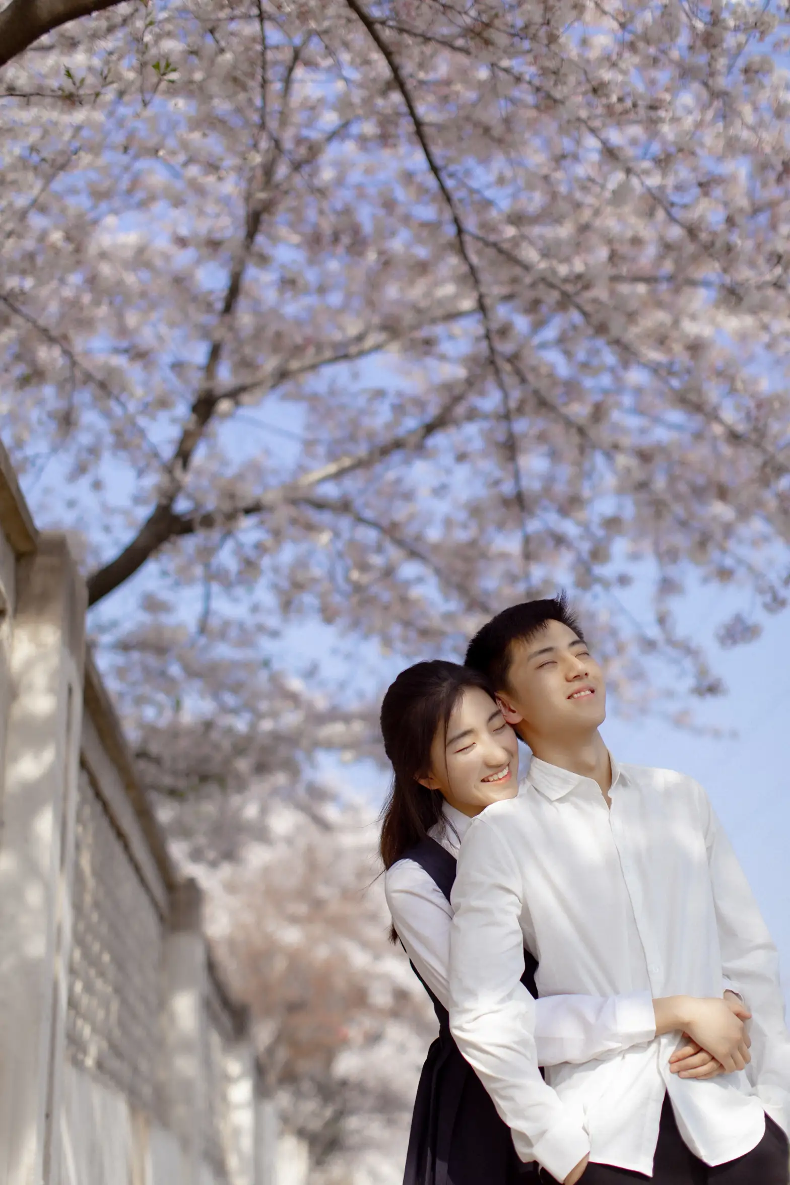 [YITUYU] 2021.09.02 Vol.216 – Pink Sakura Language #[28P]-2