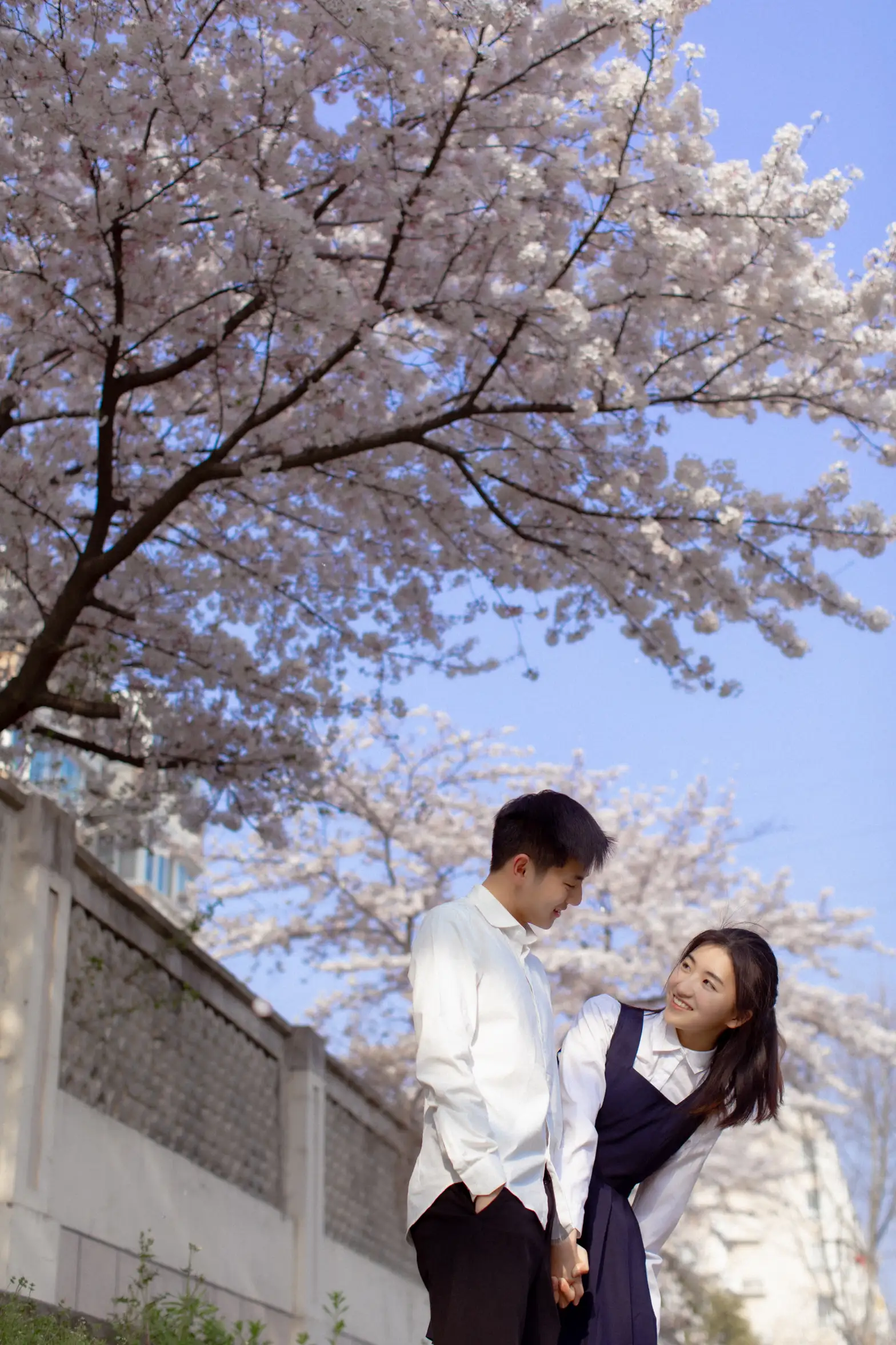 [YITUYU] 2021.09.02 Vol.216 – Pink Sakura Language #[28P]-6