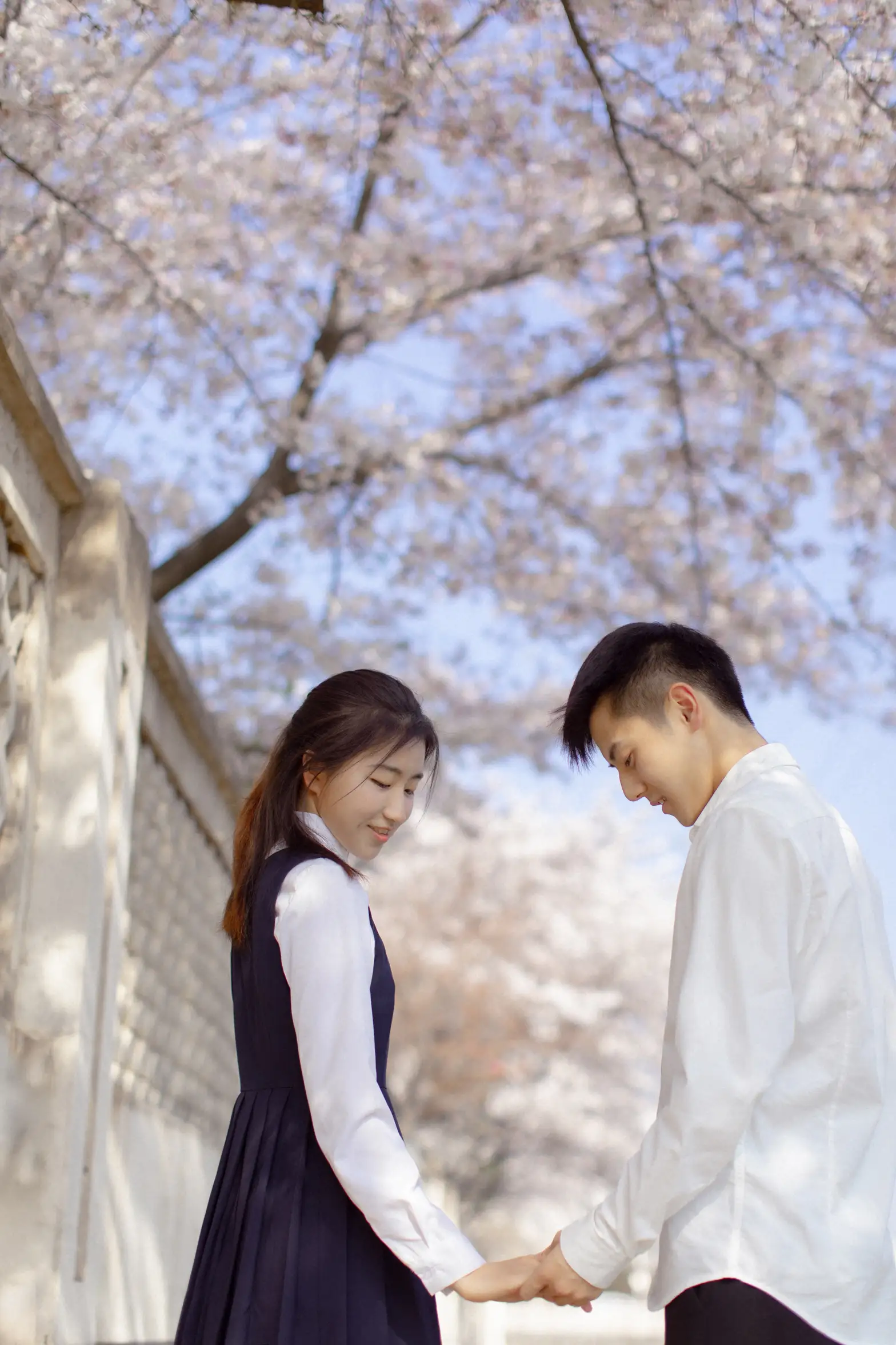 [YITUYU] 2021.09.02 Vol.216 – Pink Sakura Language #[28P]-8