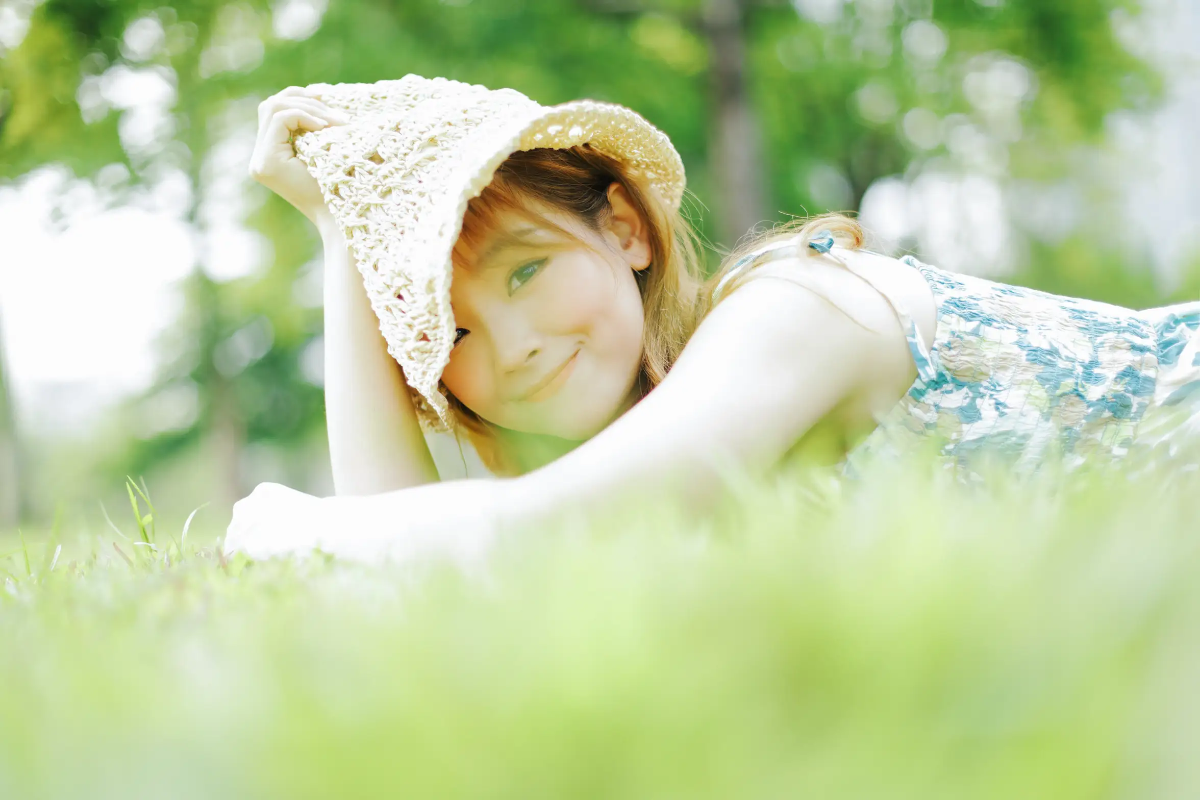 [YITUYU] 2022.08.18 Vol.1733 – Summer Heartbeat _Dandan Danting_#[41P]-1