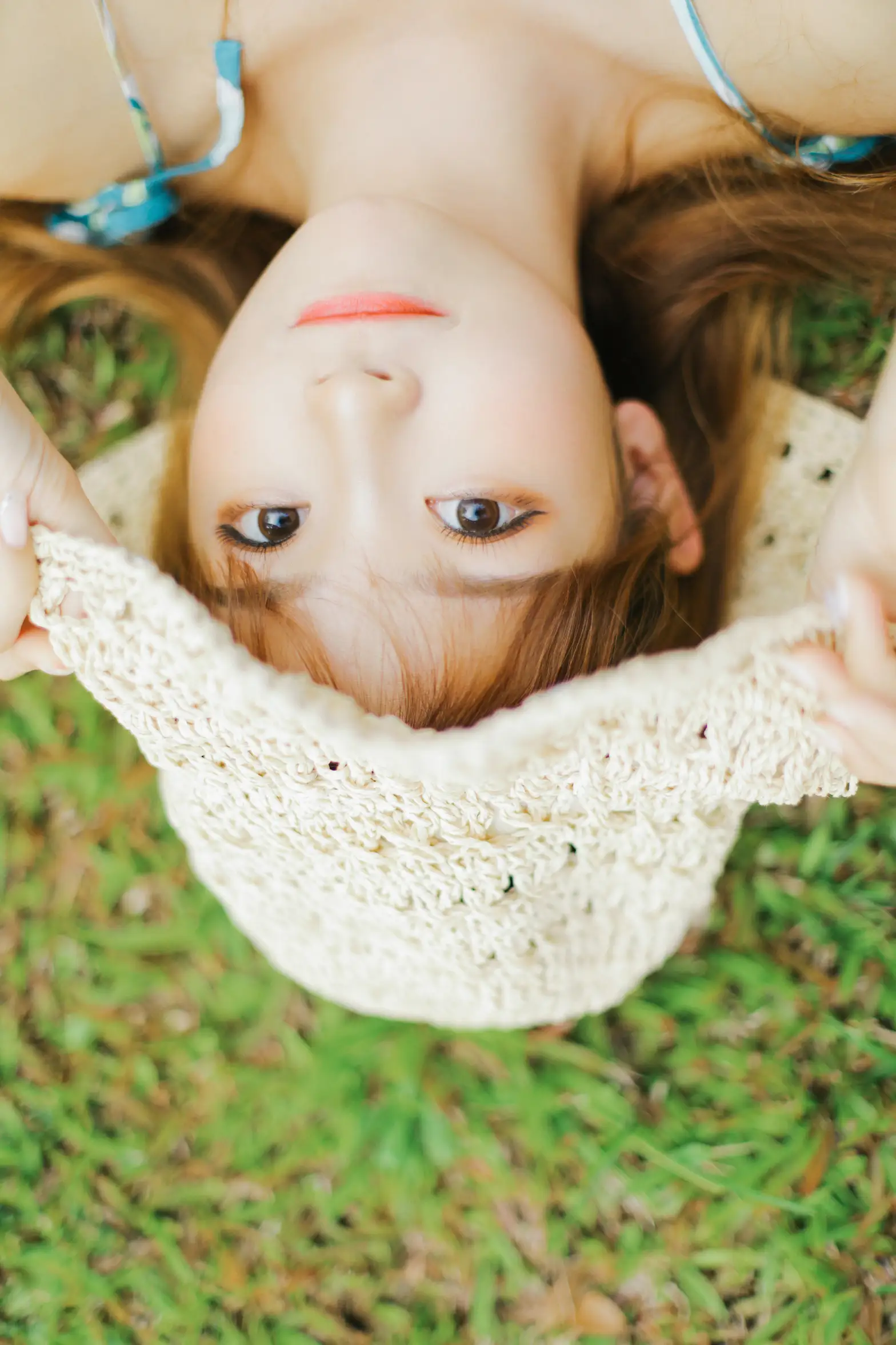 [YITUYU] 2022.08.18 Vol.1733 – Summer Heartbeat _Dandan Danting_#[41P]-4