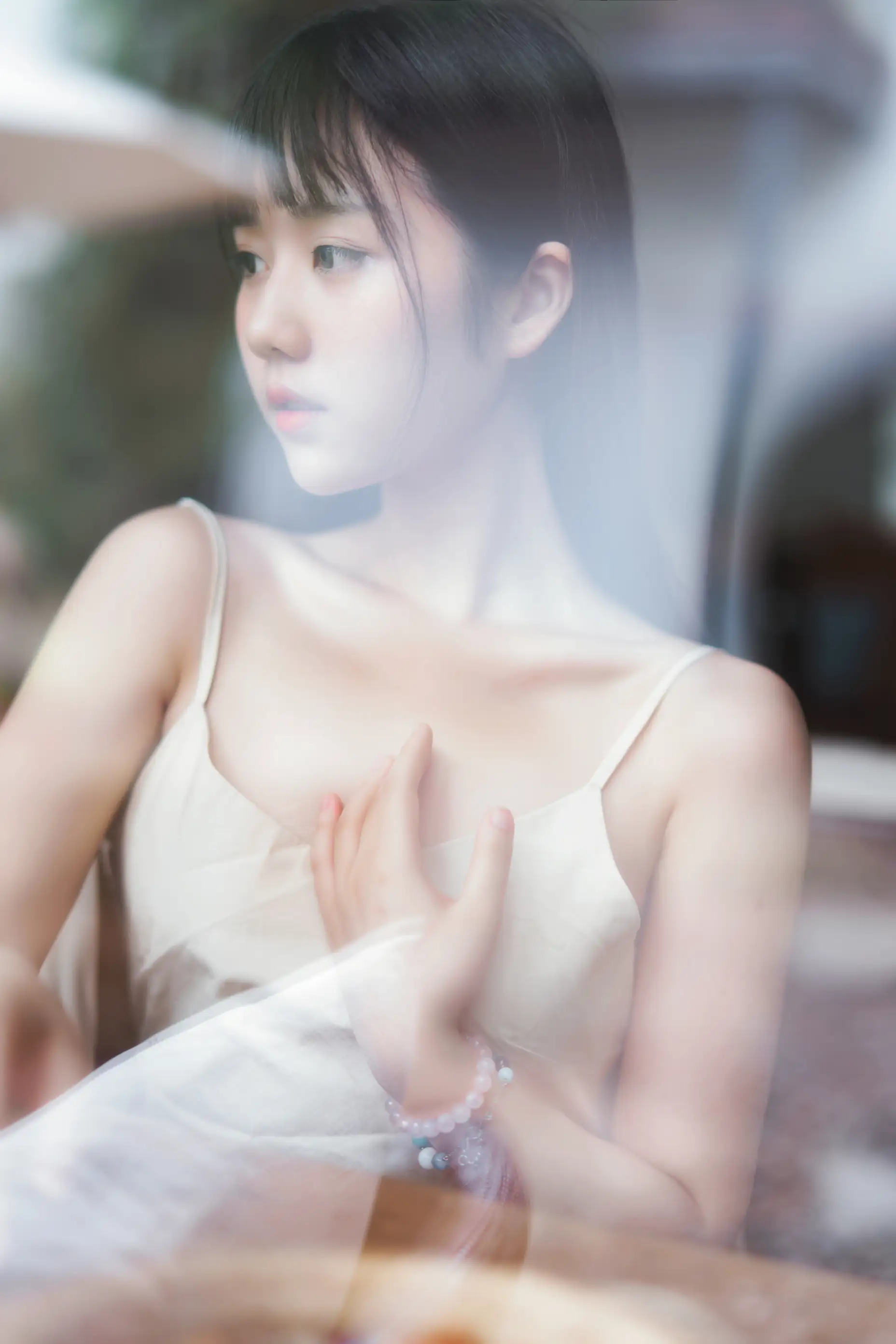 [YITUYU] 2022.08.31 Vol.1837 – Missing Mirror sauce_#[20P]-7