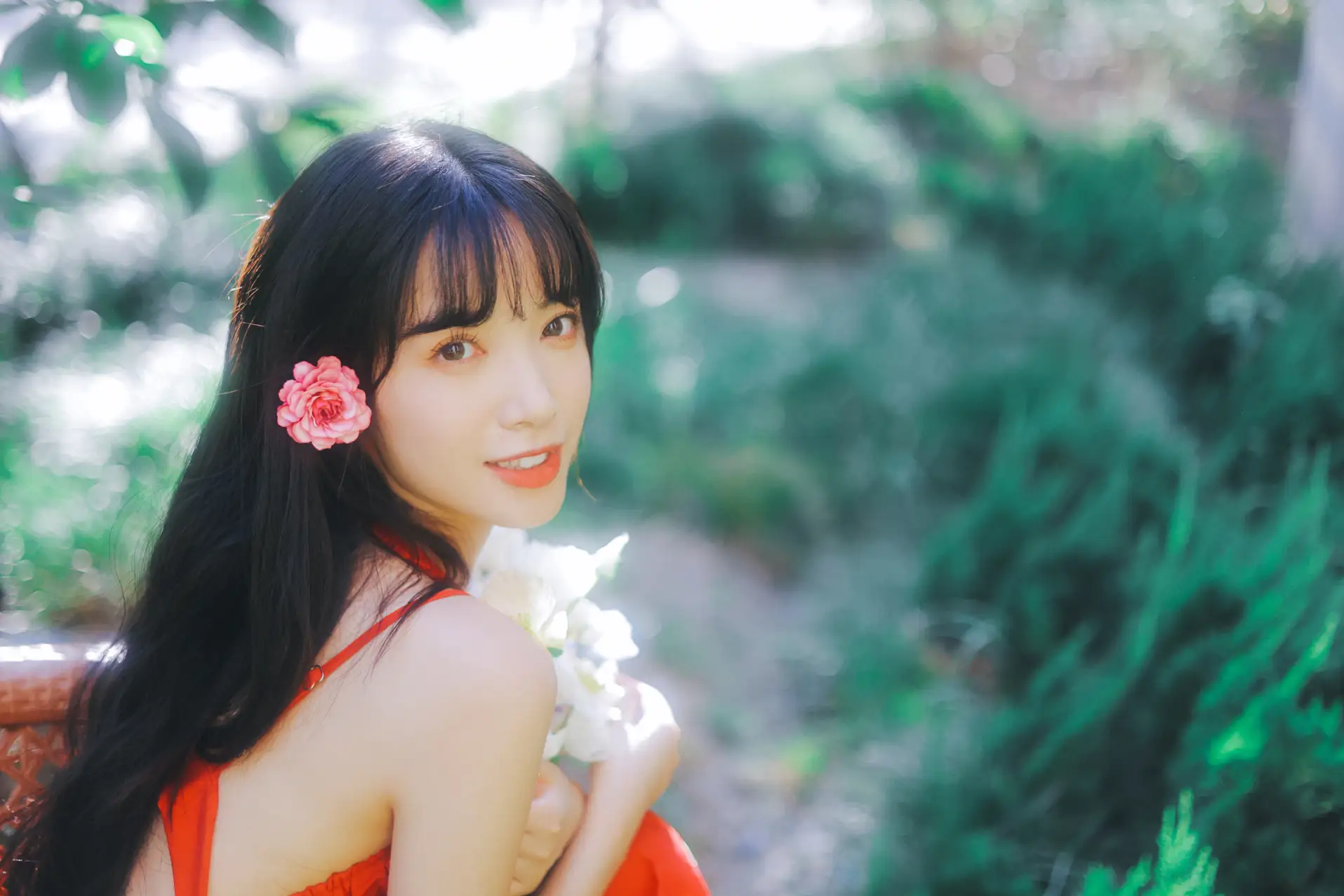 [YITUYU] 2022.09.06 Vol.1882 – Dream Man An Ameng cub#[42P]-1