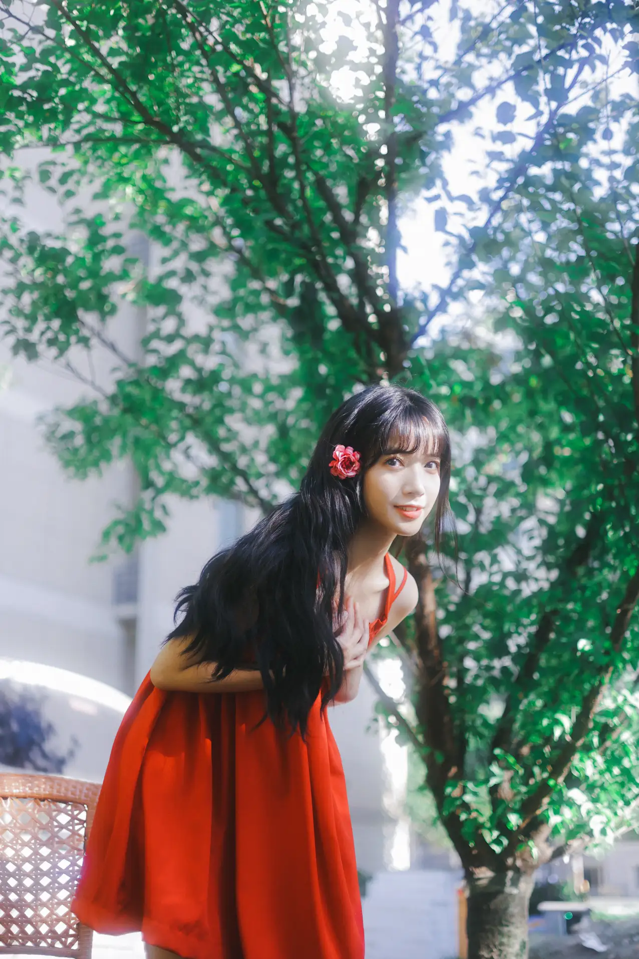 [YITUYU] 2022.09.06 Vol.1882 – Dream Man An Ameng cub#[42P]-2