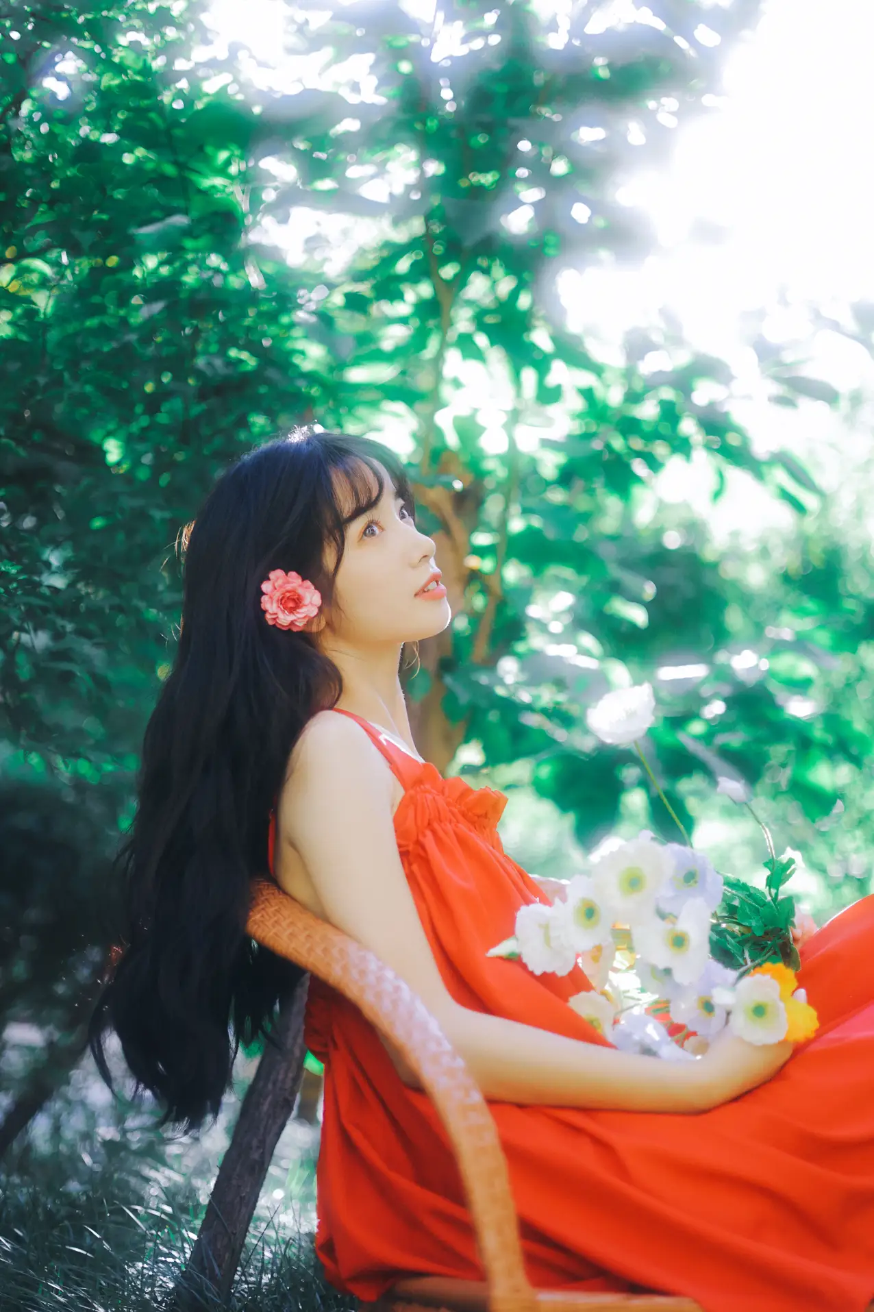 [YITUYU] 2022.09.06 Vol.1882 – Dream Man An Ameng cub#[42P]-3
