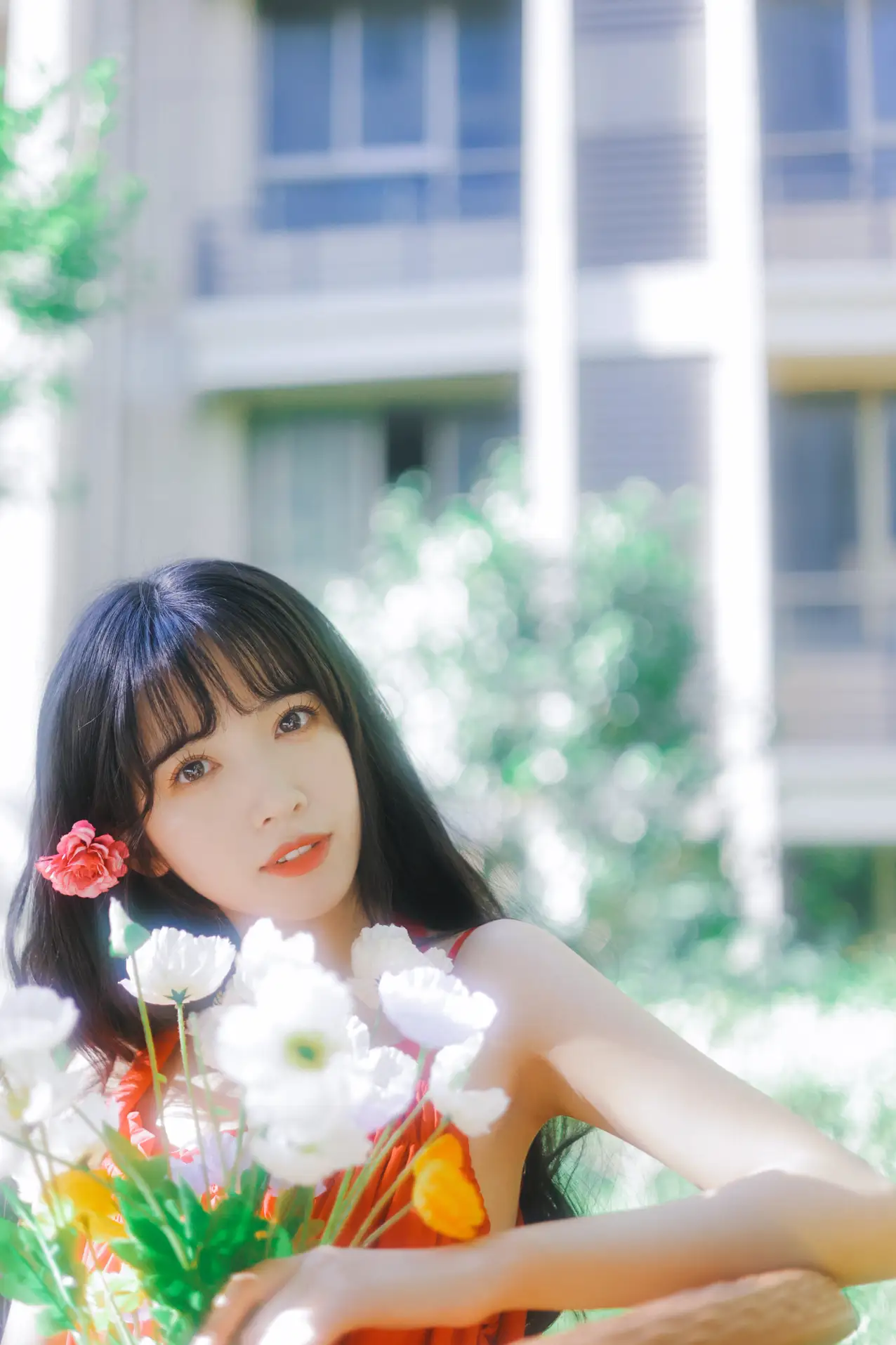 [YITUYU] 2022.09.06 Vol.1882 – Dream Man An Ameng cub#[42P]-5