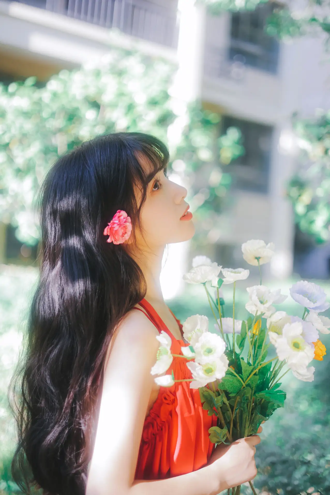 [YITUYU] 2022.09.06 Vol.1882 – Dream Man An Ameng cub#[42P]-7