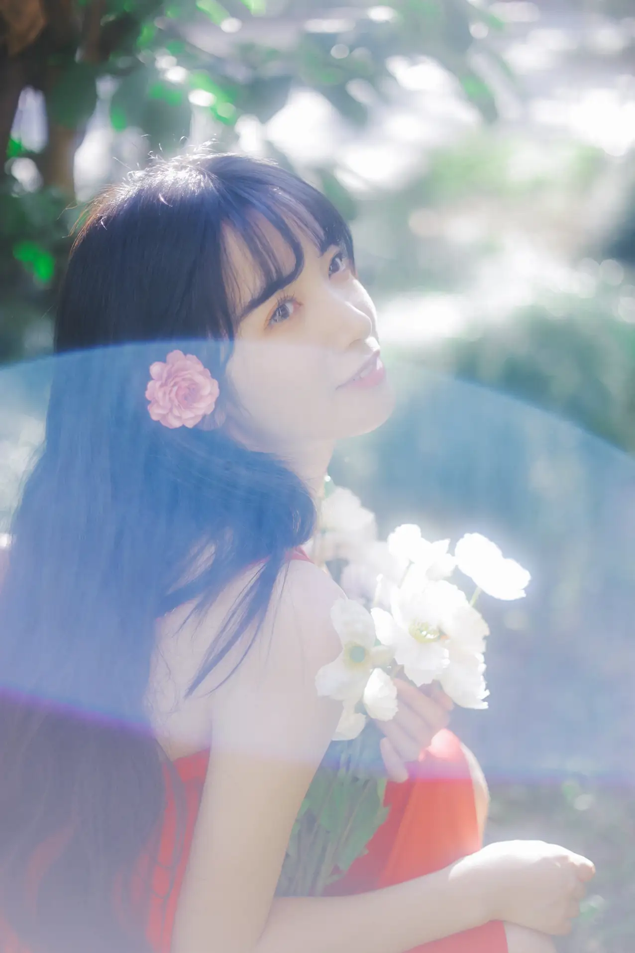 [YITUYU] 2022.09.06 Vol.1882 – Dream Man An Ameng cub#[42P]-9