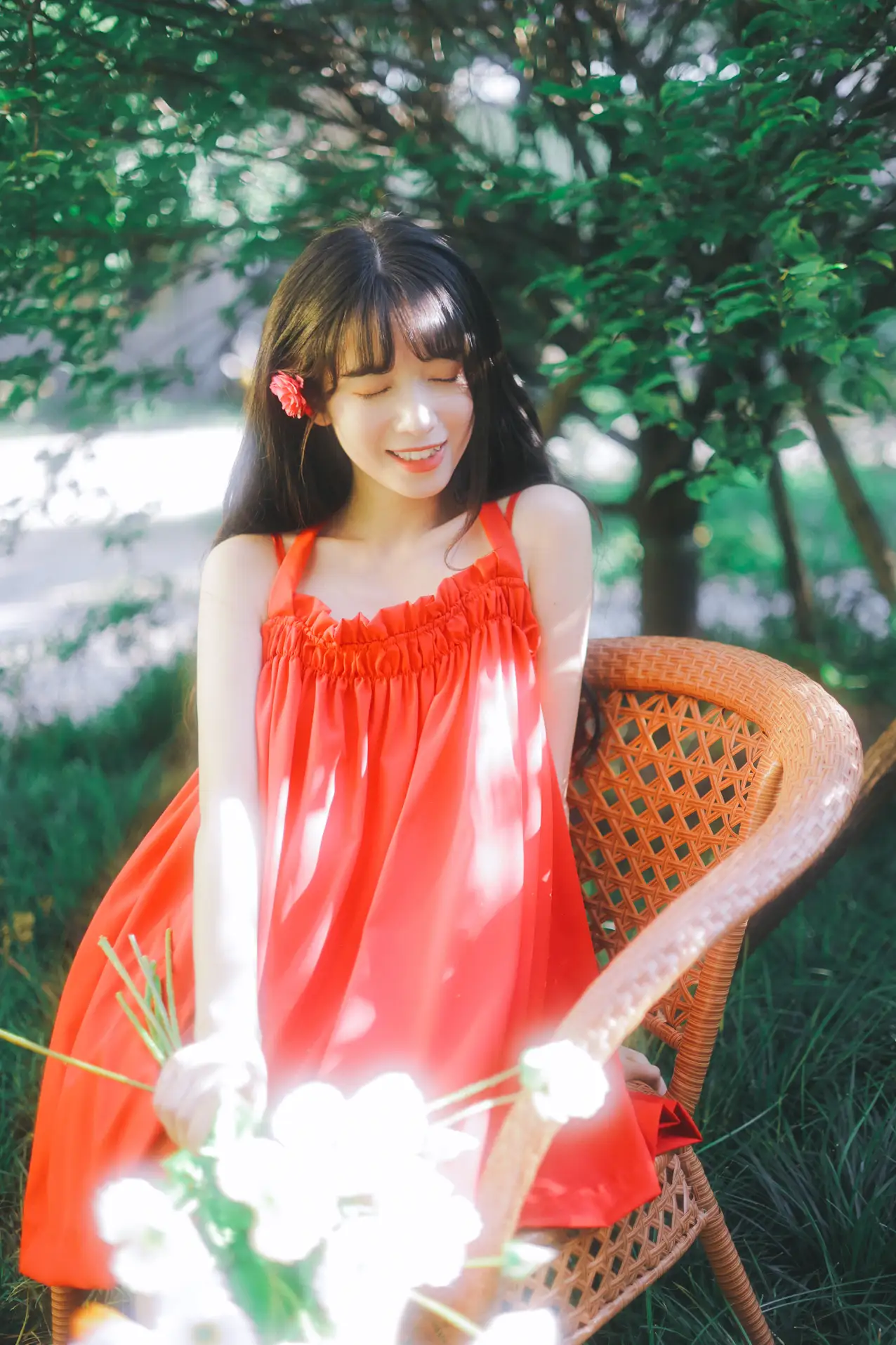 [YITUYU] 2022.09.06 Vol.1882 – Dream Man An Ameng cub#[42P]-10