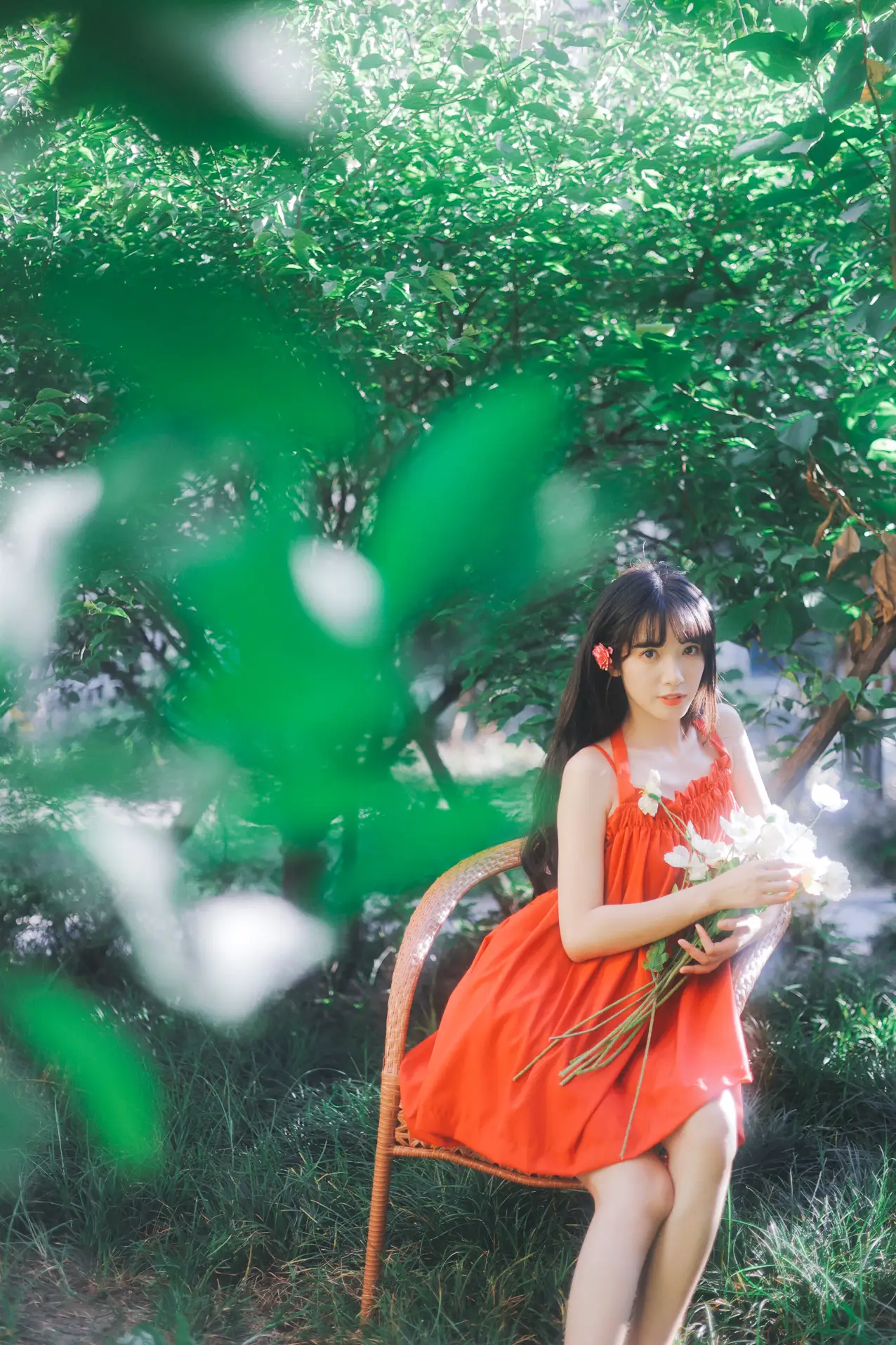 [YITUYU] 2022.09.06 Vol.1882 – Dream Man An Ameng cub#[42P]-1