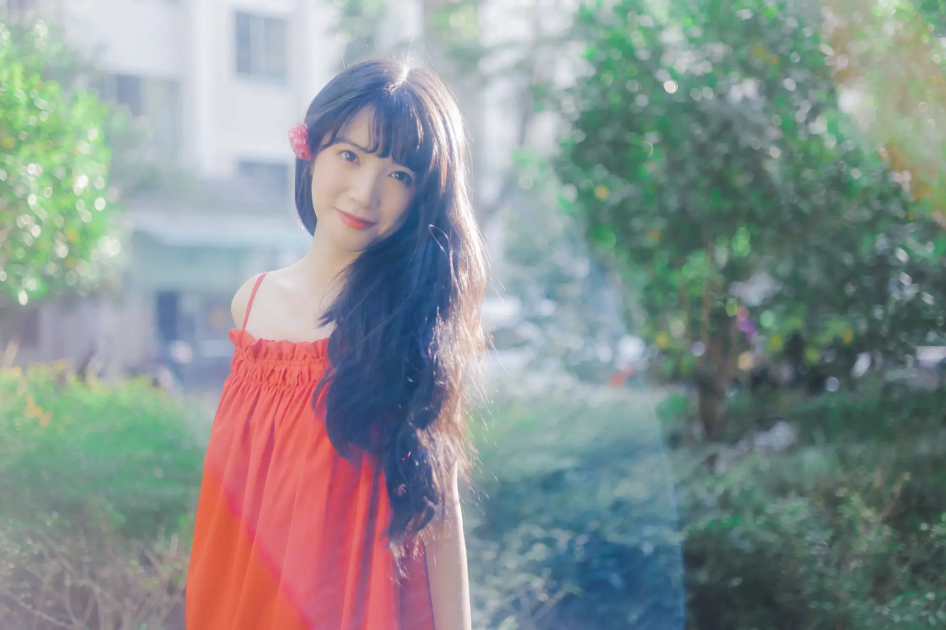 [YITUYU] 2022.09.06 Vol.1882 – Dream Man An Ameng cub#[42P]-3