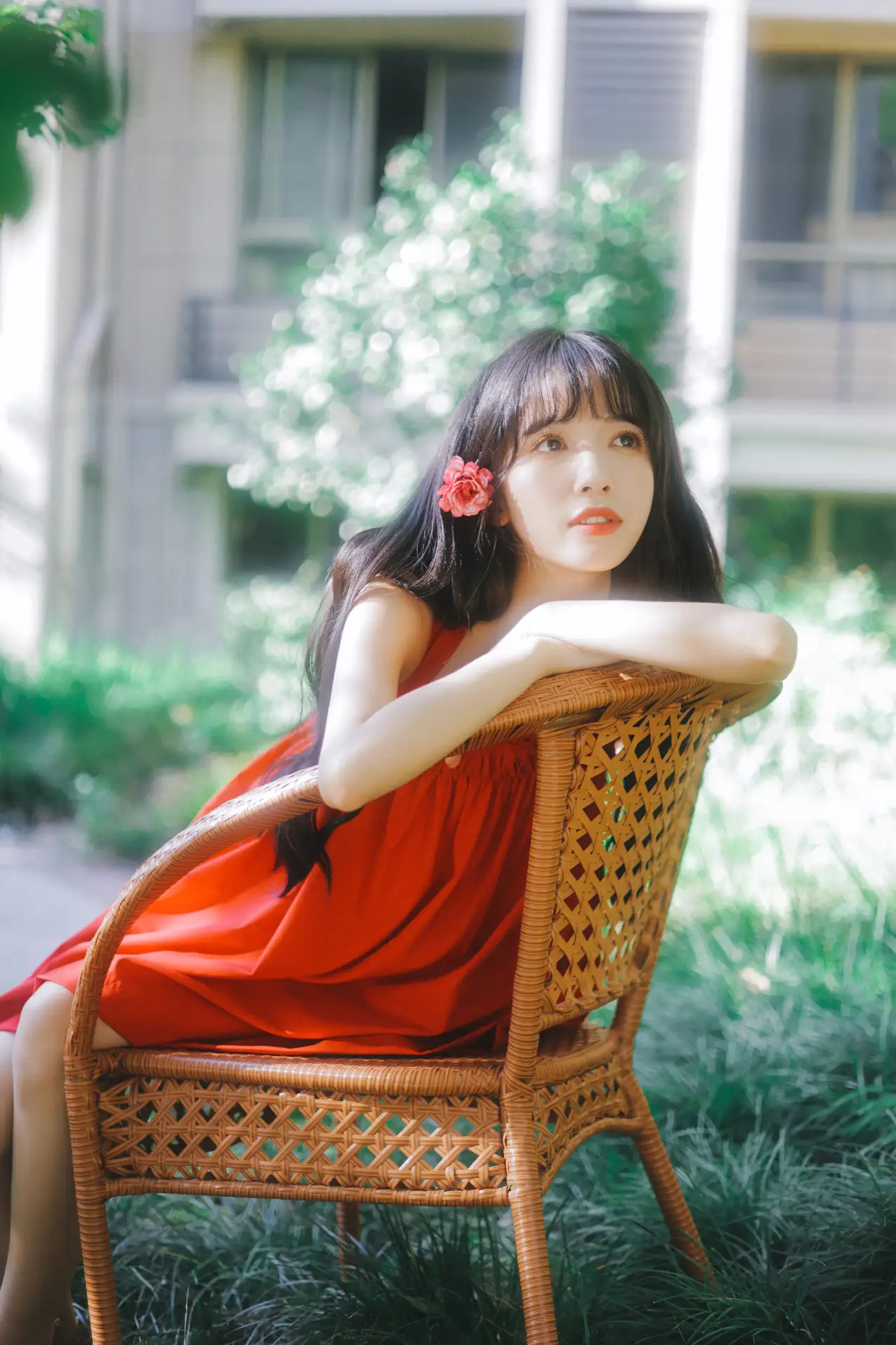 [YITUYU] 2022.09.06 Vol.1882 – Dream Man An Ameng cub#[42P]-6