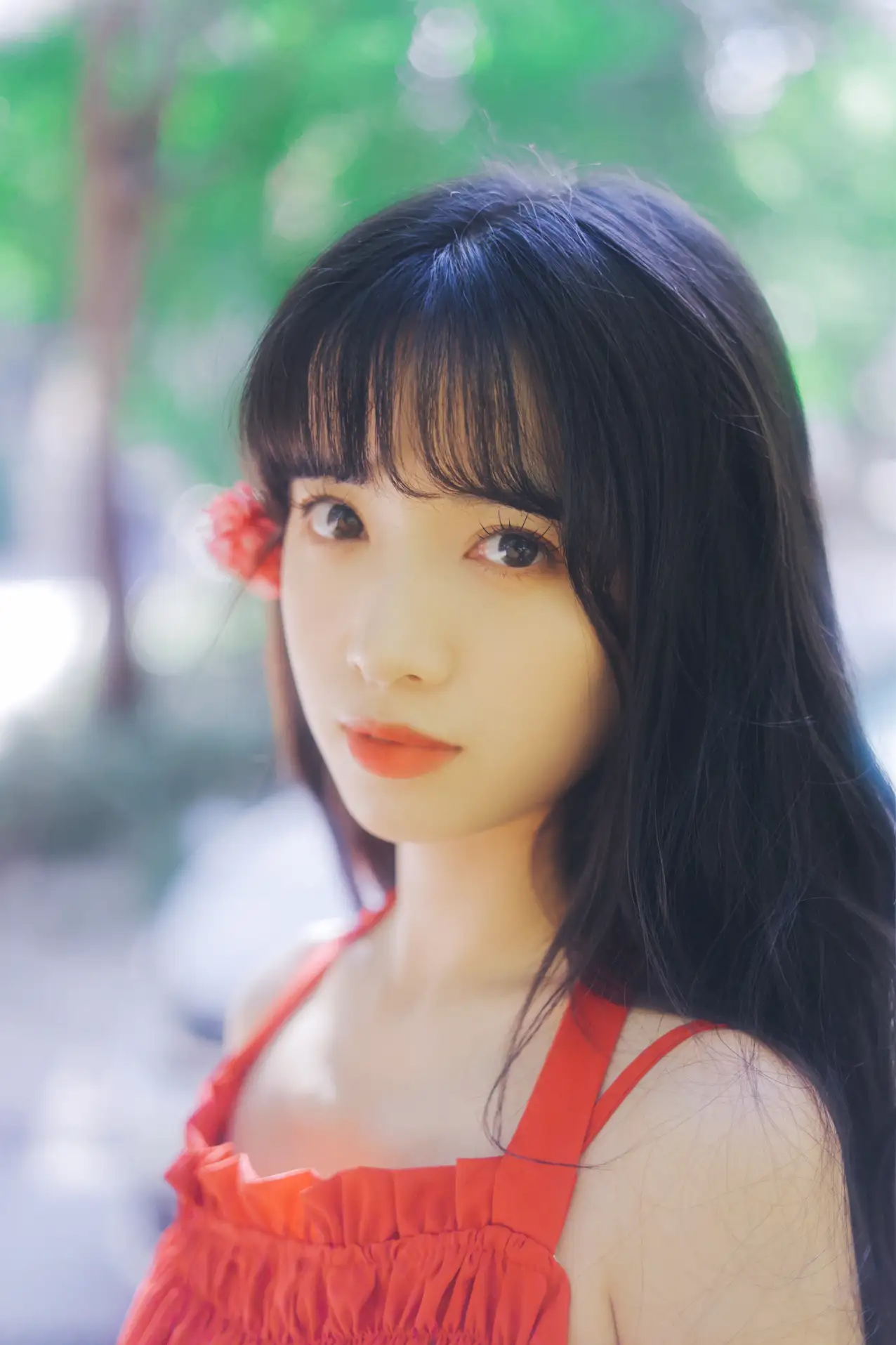 [YITUYU] 2022.09.06 Vol.1882 – Dream Man An Ameng cub#[42P]-10