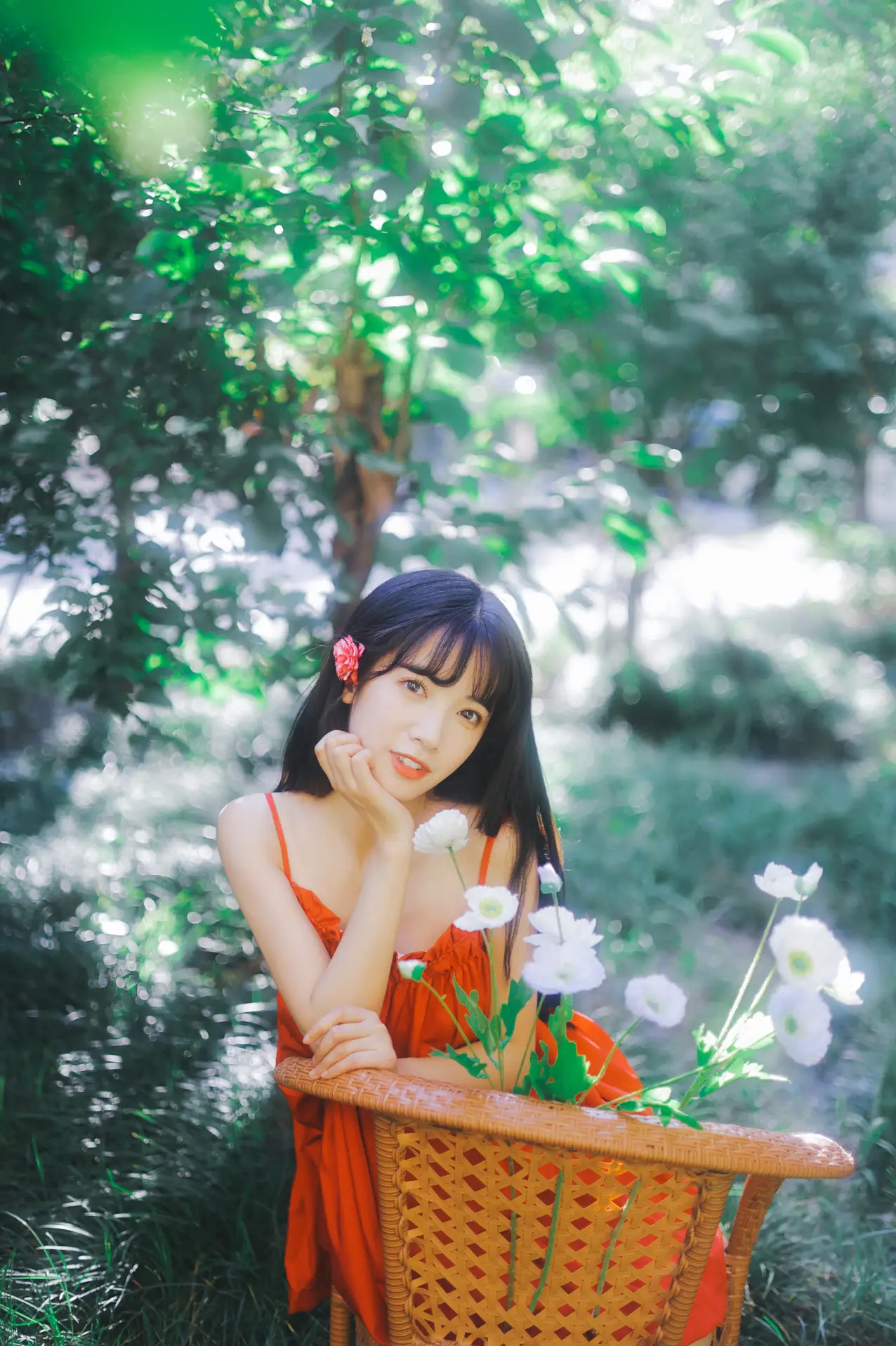 [YITUYU] 2022.09.06 Vol.1882 – Dream Man An Ameng cub#[42P]-1