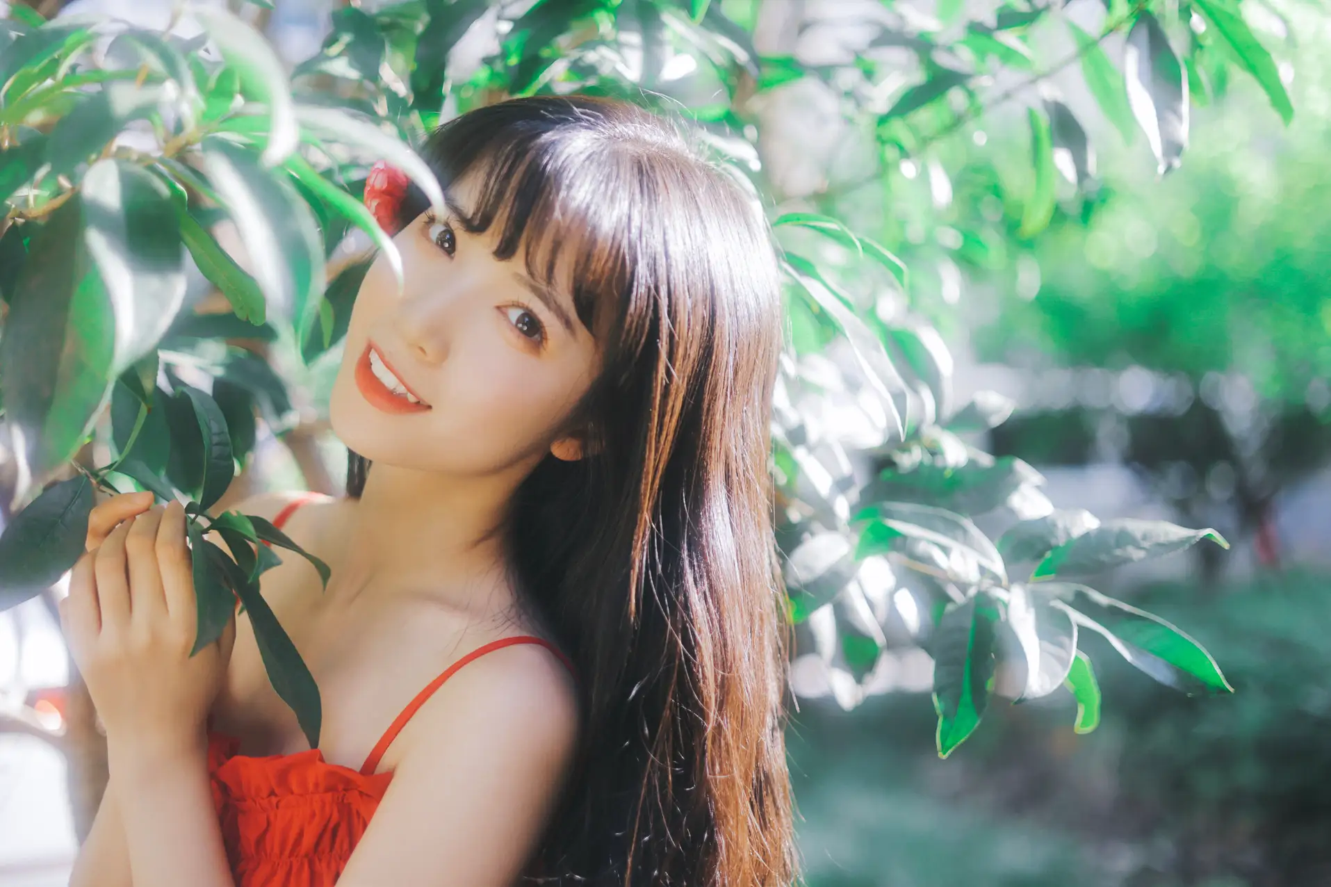 [YITUYU] 2022.09.06 Vol.1882 – Dream Man An Ameng cub#[42P]-3