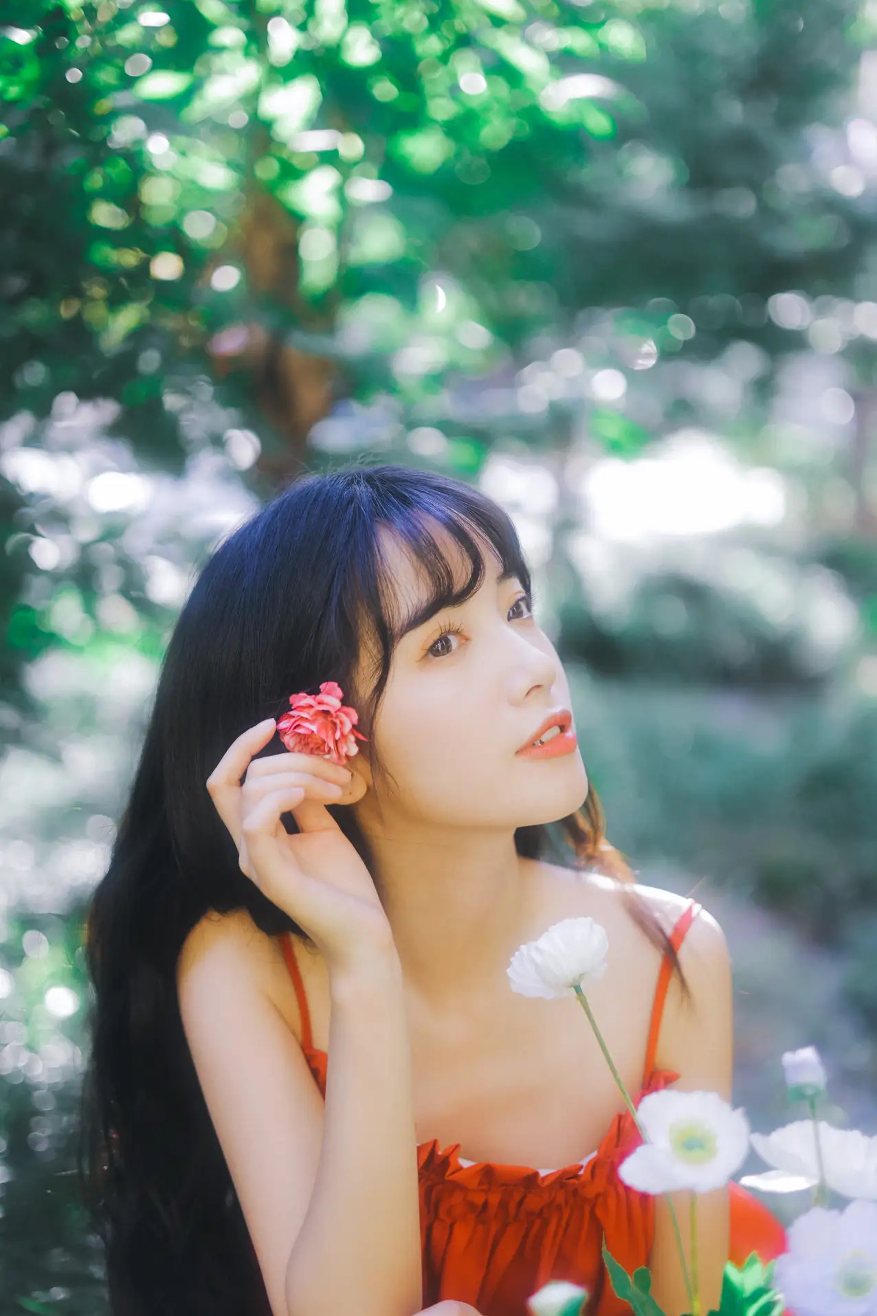 [YITUYU] 2022.09.06 Vol.1882 – Dream Man An Ameng cub#[42P]-4