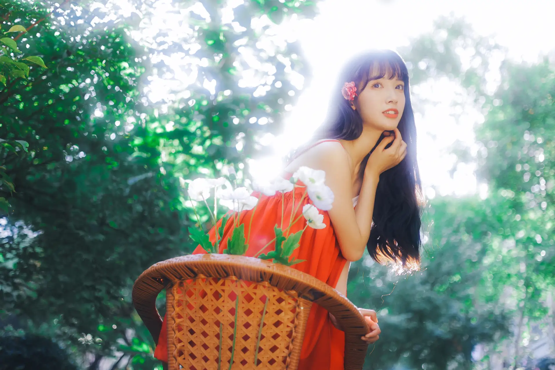 [YITUYU] 2022.09.06 Vol.1882 – Dream Man An Ameng cub#[42P]-5