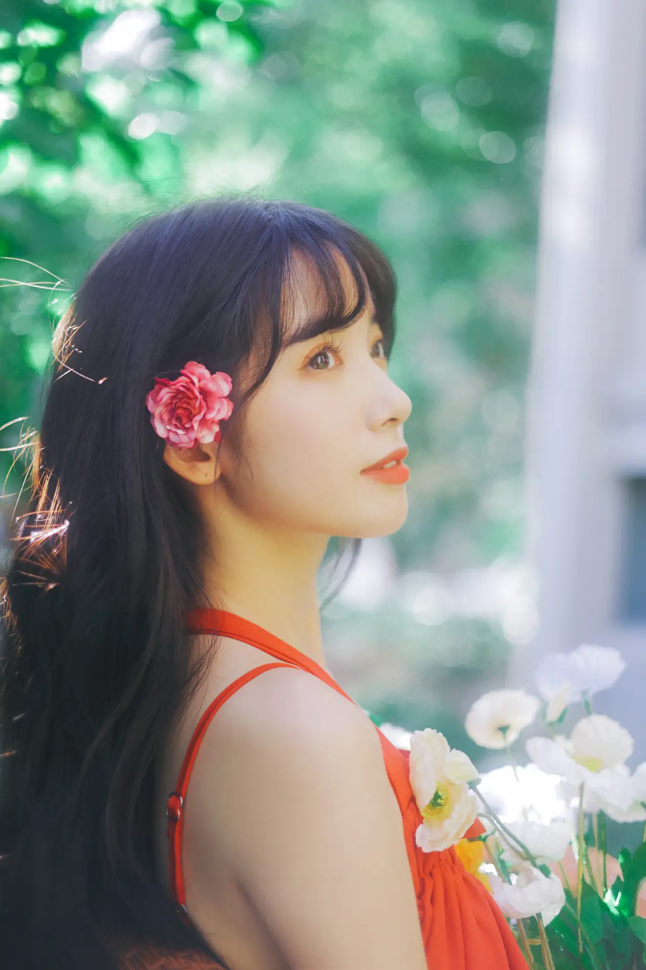 [YITUYU] 2022.09.06 Vol.1882 – Dream Man An Ameng cub#[42P]-7