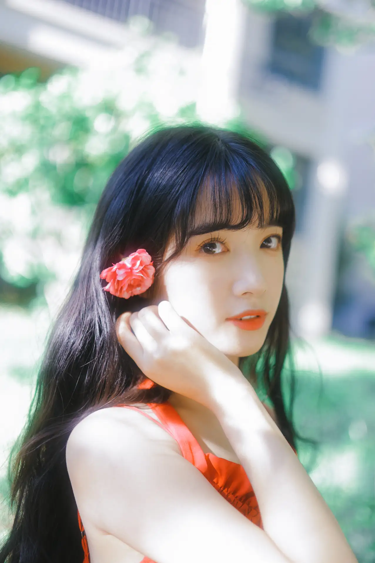 [YITUYU] 2022.09.06 Vol.1882 – Dream Man An Ameng cub#[42P]-10