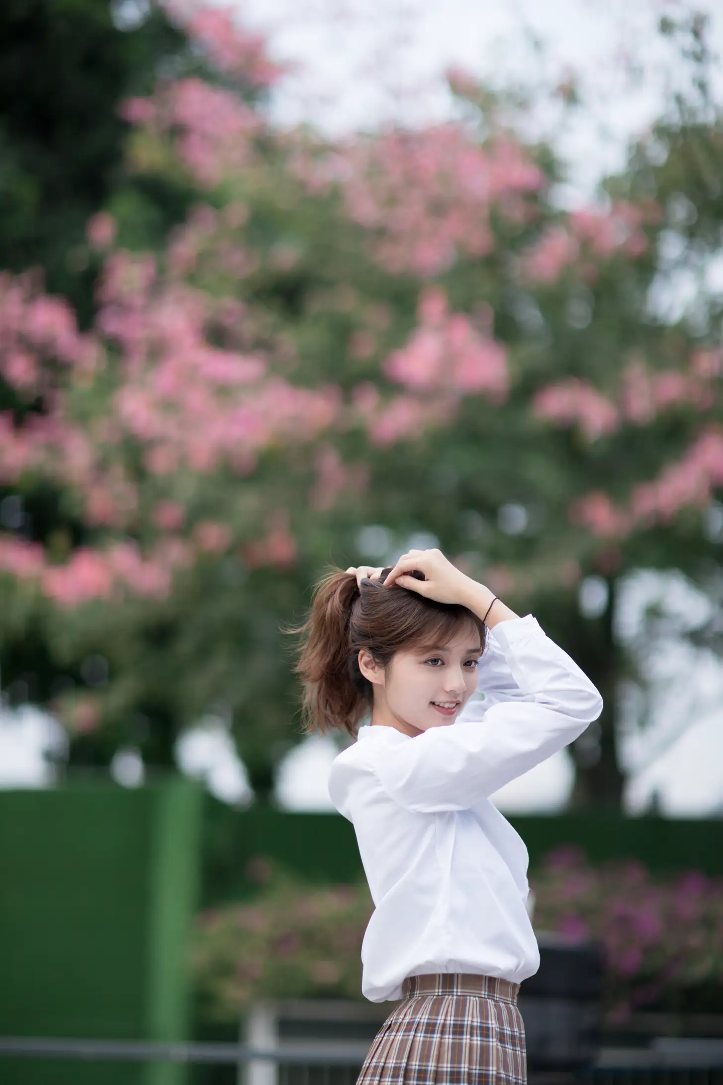 [YITUYU]  Yuwen#[23P]-1