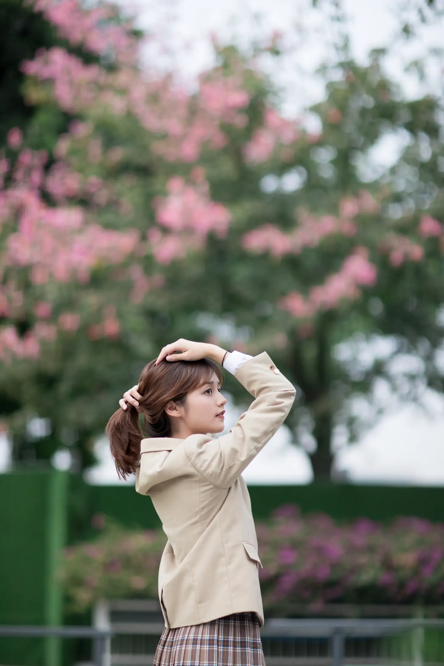 [YITUYU]  Yuwen#[23P]-2
