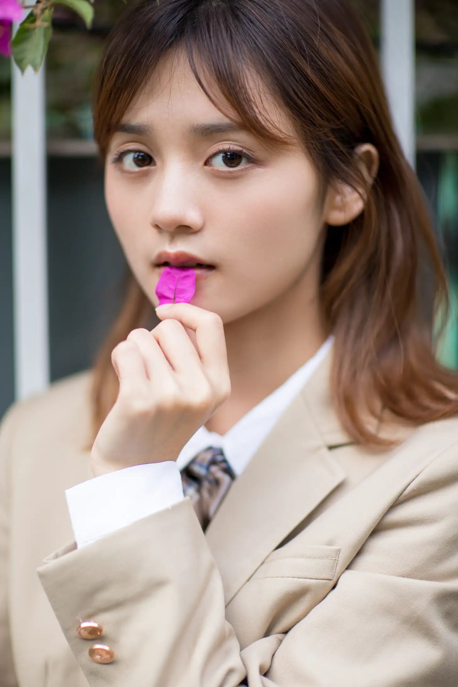 [YITUYU]  Yuwen#[23P]-3