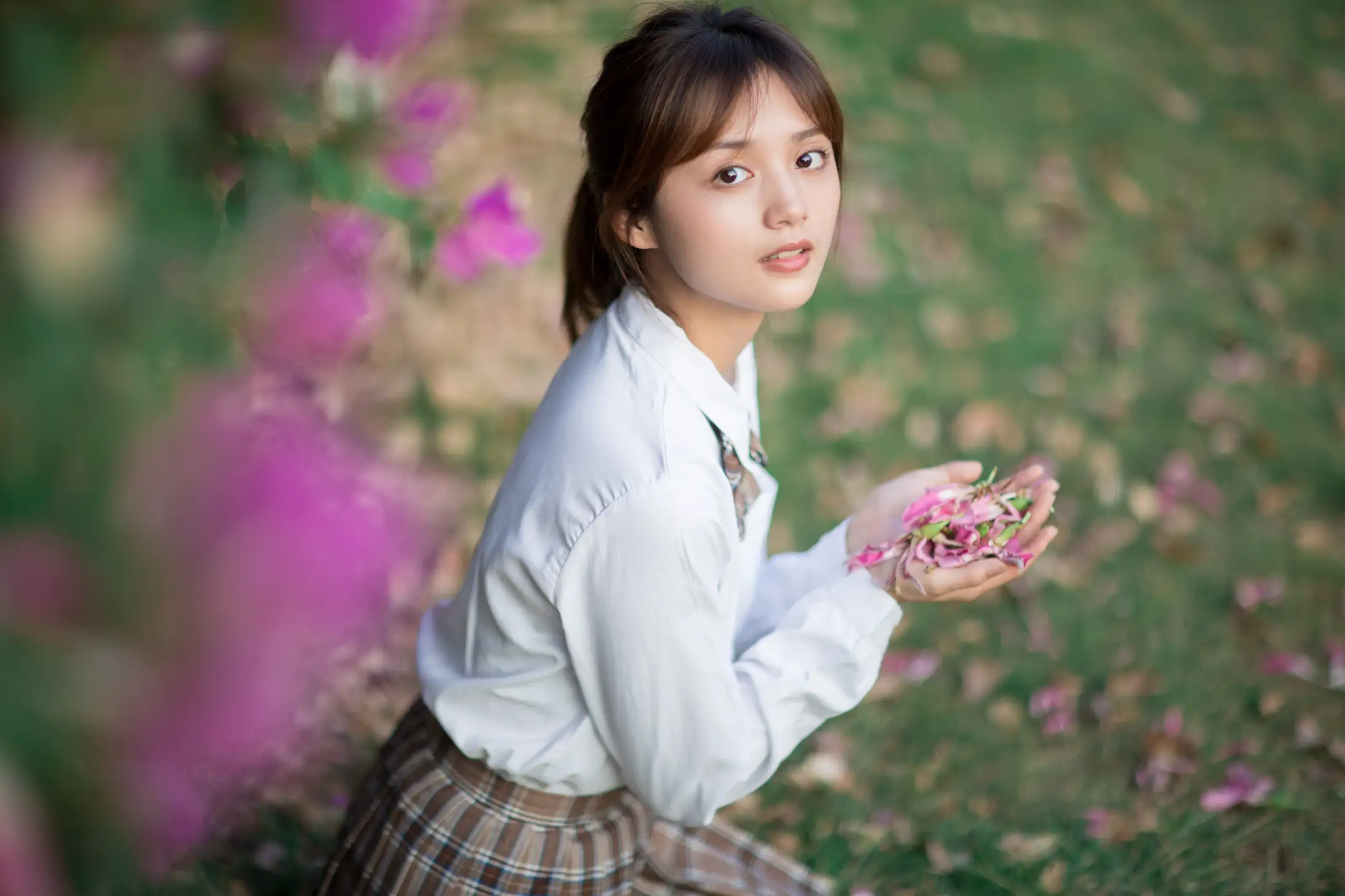 [YITUYU]  Yuwen#[23P]-4