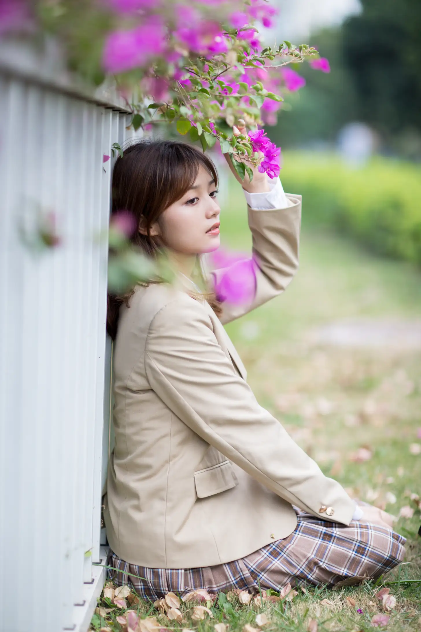 [YITUYU]  Yuwen#[23P]-5