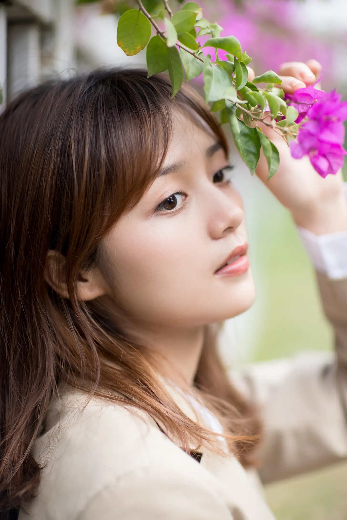 [YITUYU]  Yuwen#[23P]-6