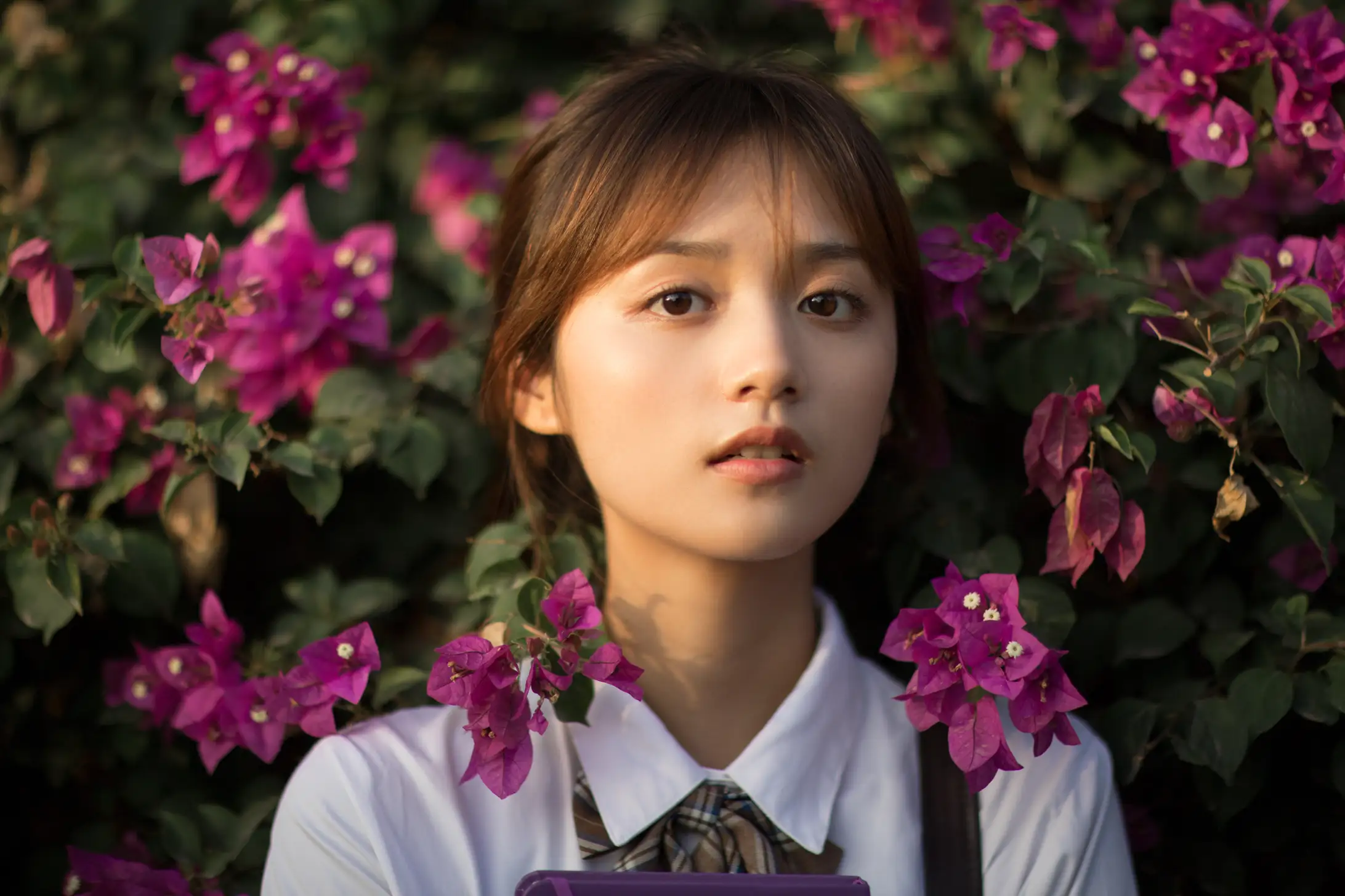[YITUYU]  Yuwen#[23P]-8