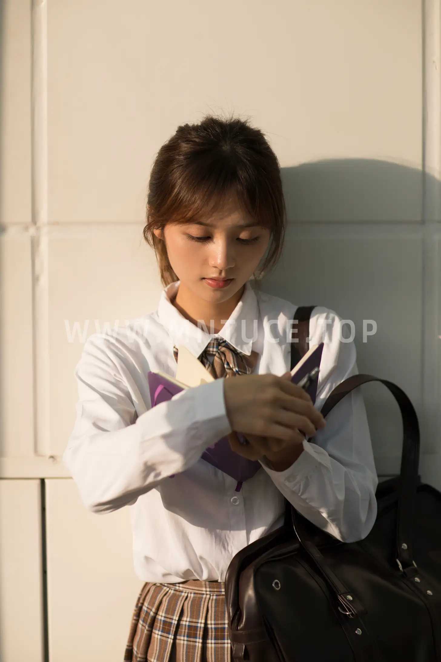 [YITUYU]  Yuwen#[23P]-9
