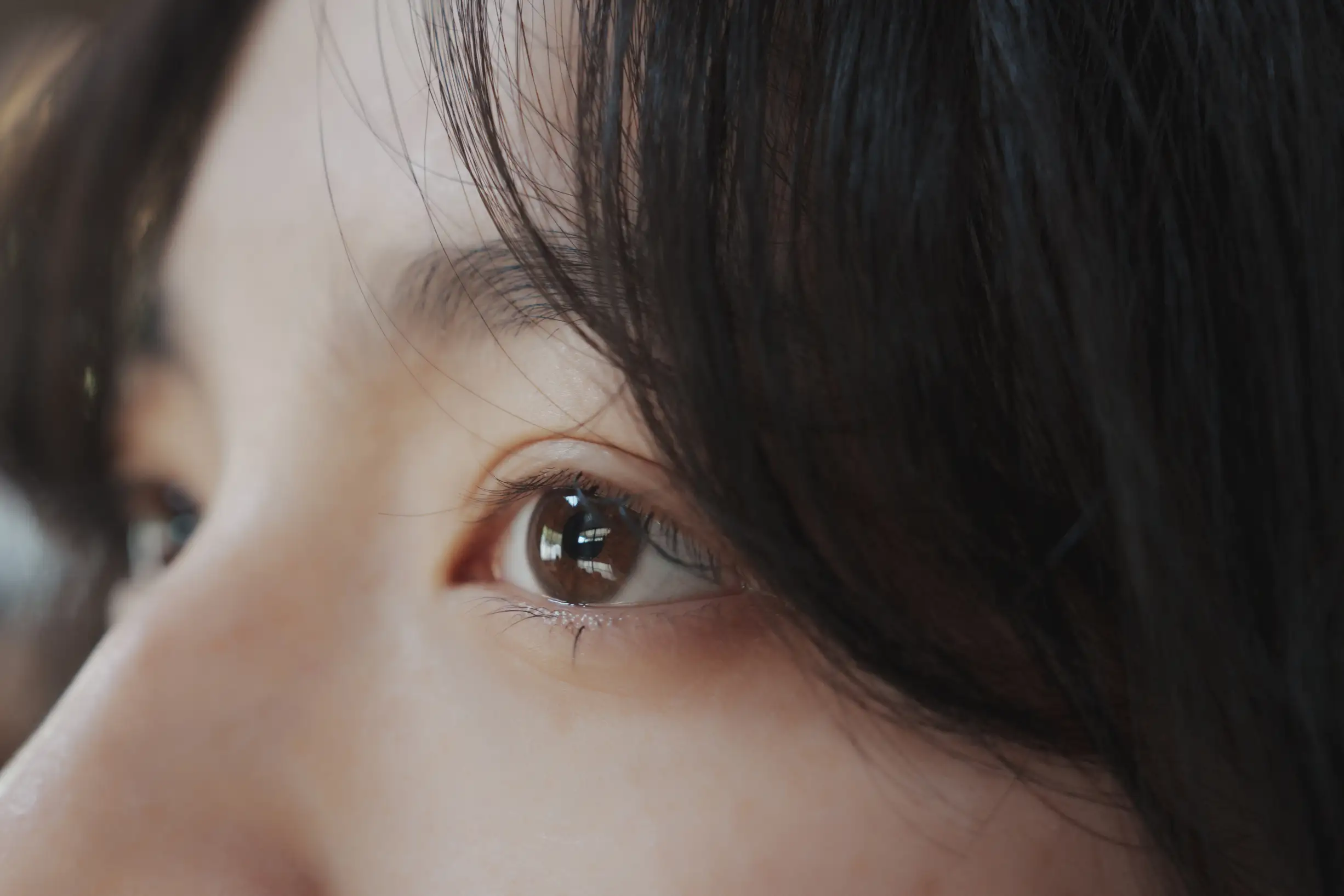 [YITUYU] 2022.09.11 Vol.1924 – The girl without makeup in the coffee house dudu#[32P]-10