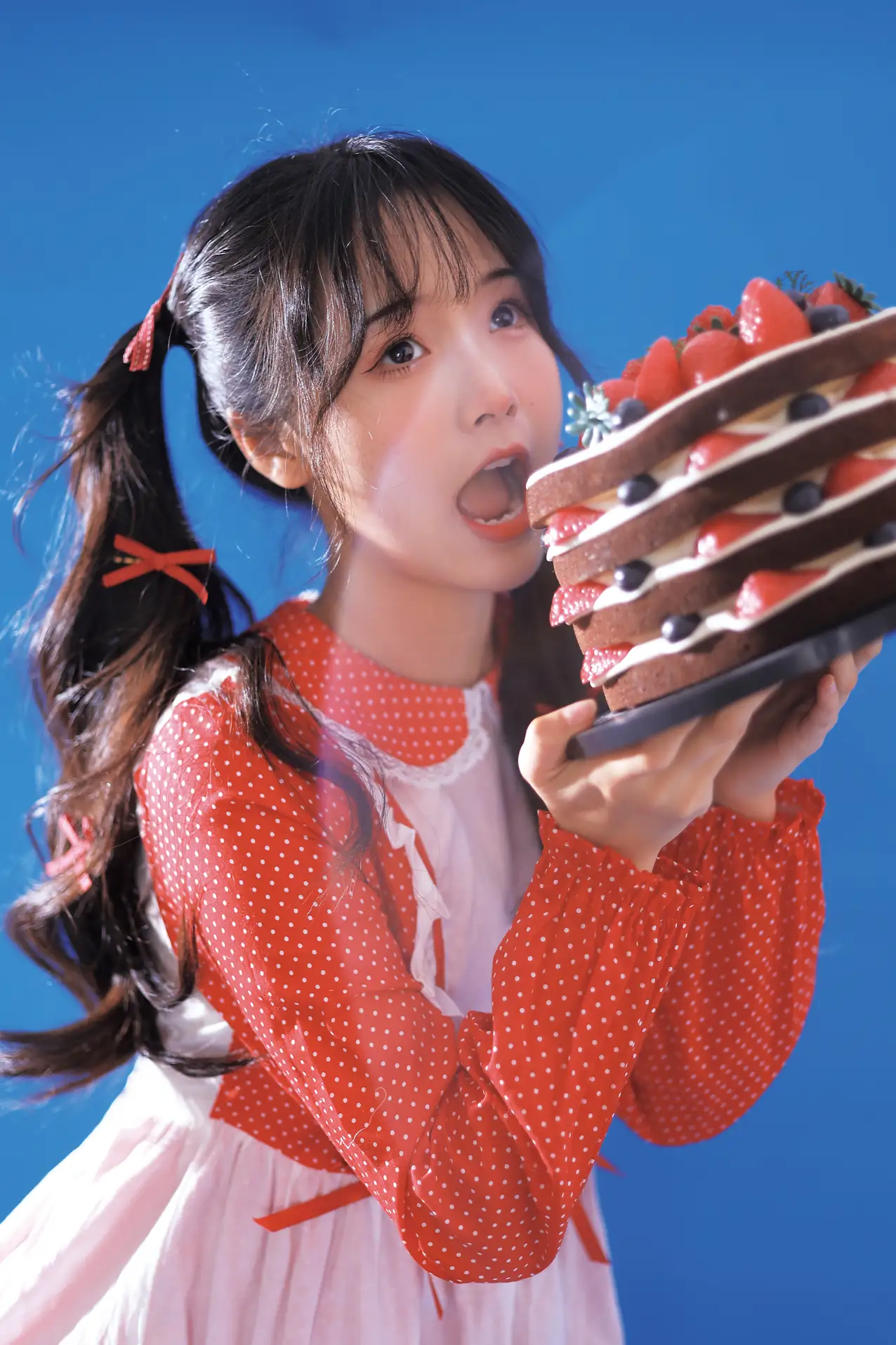 [YITUYU] 2022.09.18 Vol.1982 – Happy Birthday Zhichunhe#[28P]-3